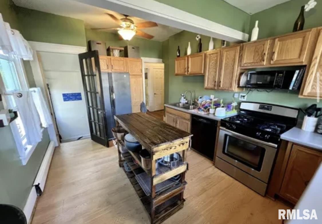 1605 29th Street, Rock Island, Illinois image 15