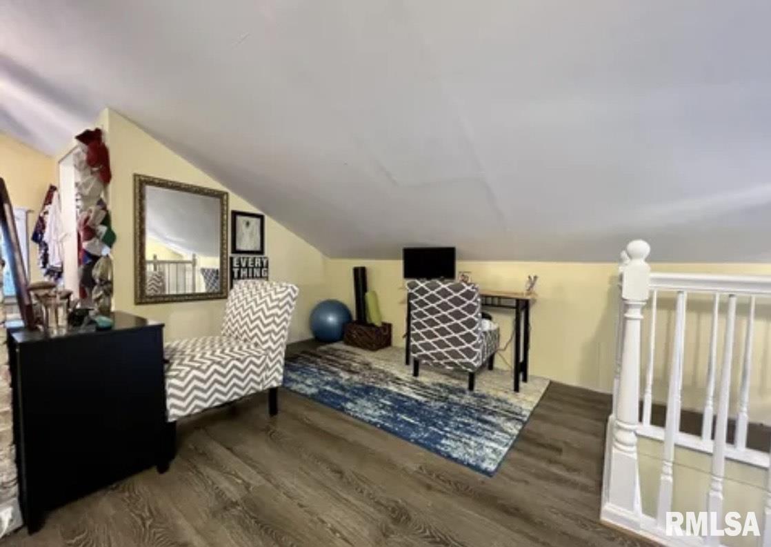 1605 29th Street, Rock Island, Illinois image 31