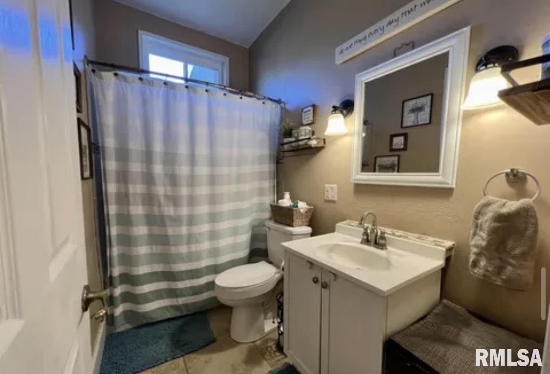 1605 29th Street, Rock Island, Illinois image 18