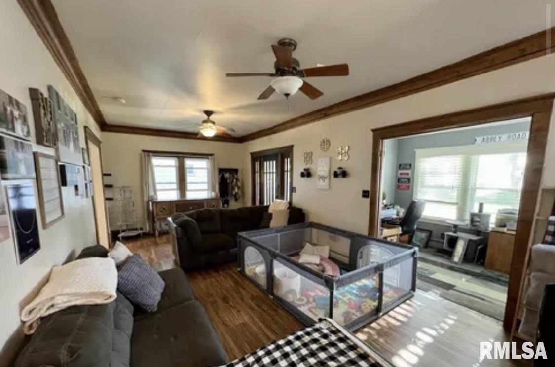 1605 29th Street, Rock Island, Illinois image 9