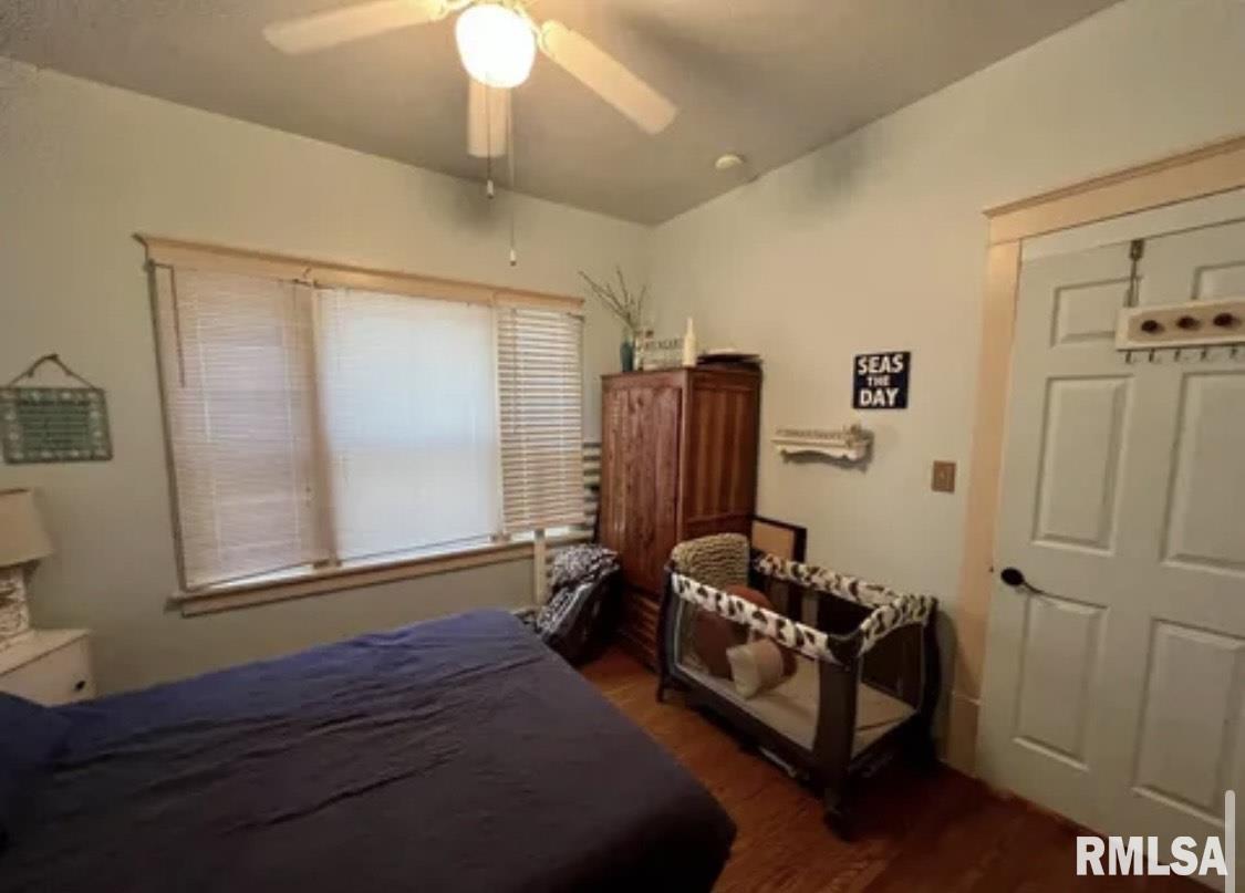1605 29th Street, Rock Island, Illinois image 22