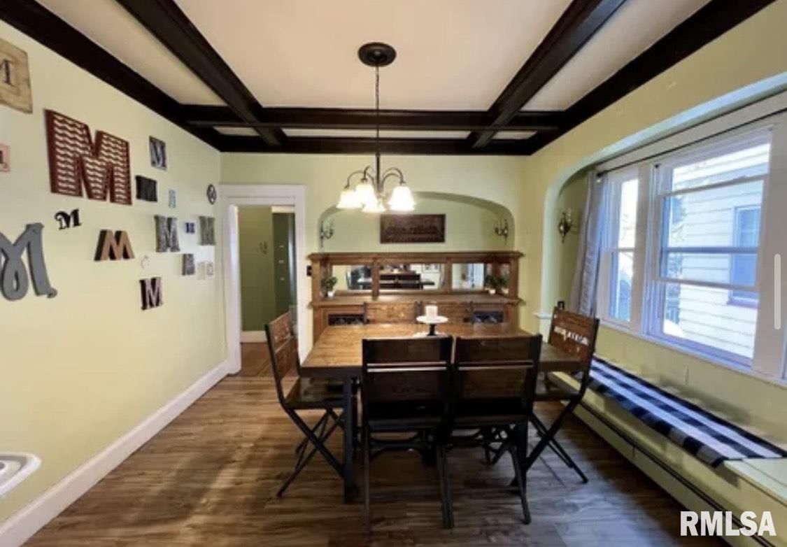 1605 29th Street, Rock Island, Illinois image 13