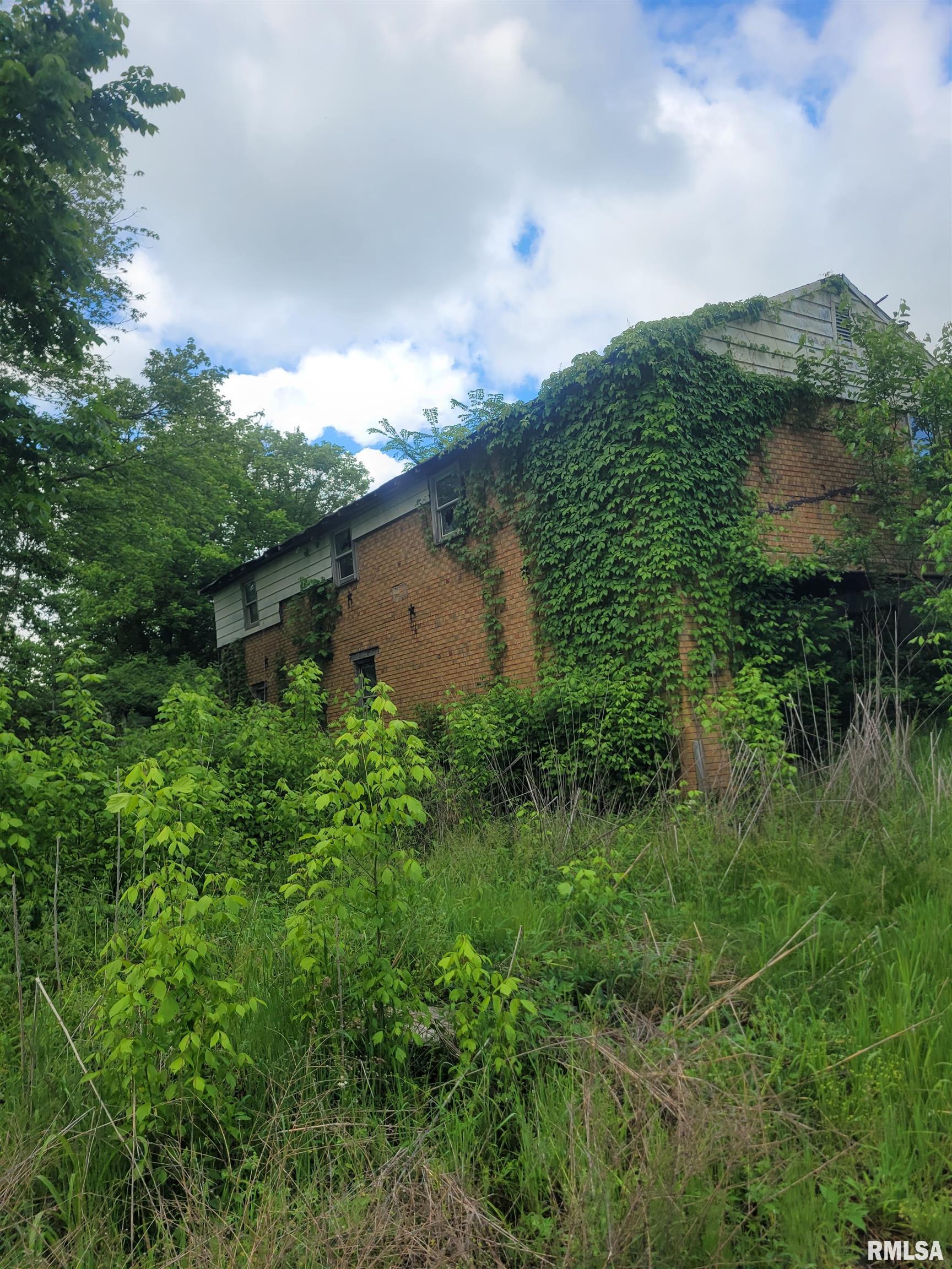 20 N Bridge Street, Jonesboro, Illinois image 1