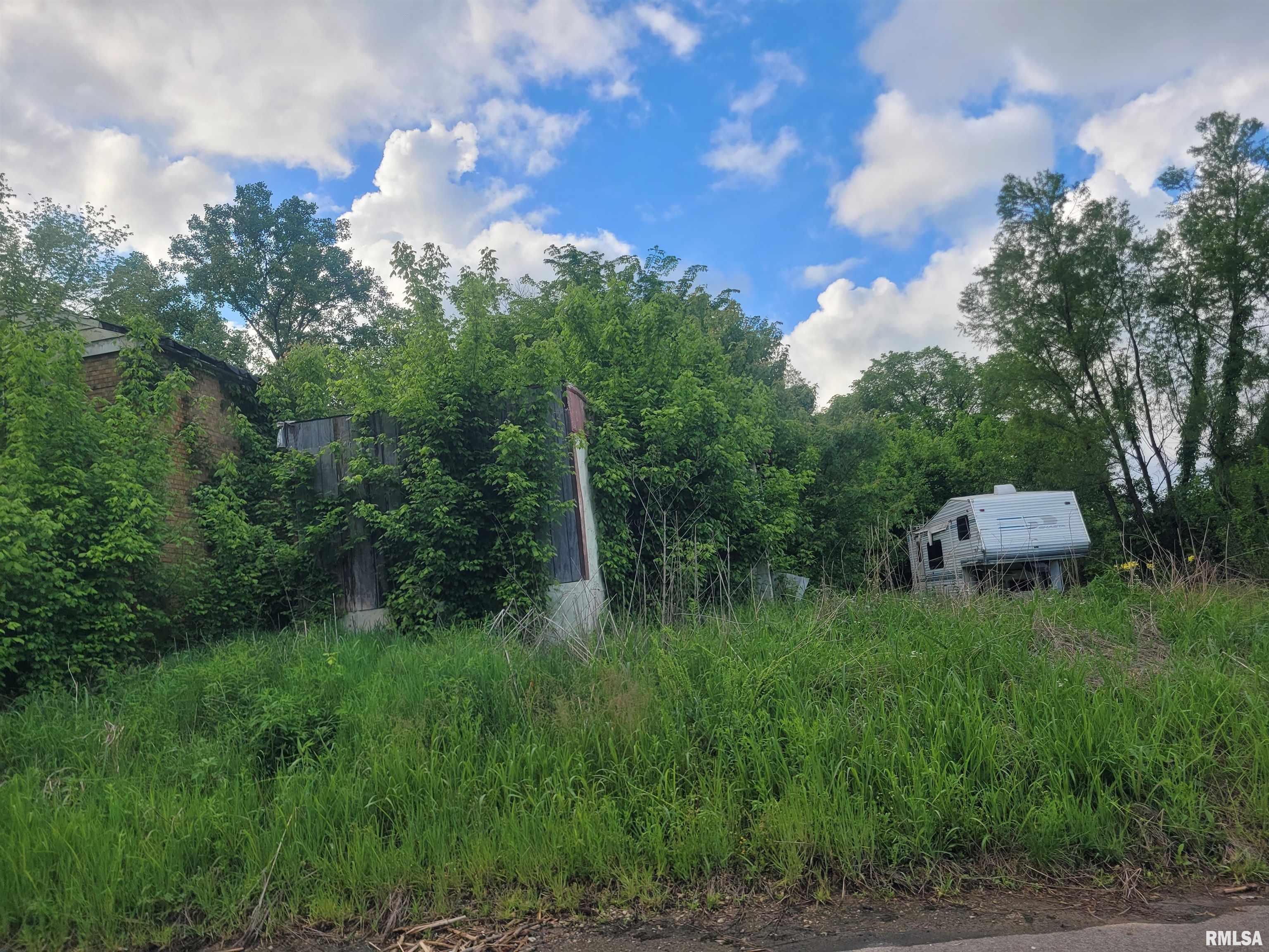 20 N Bridge Street, Jonesboro, Illinois image 3