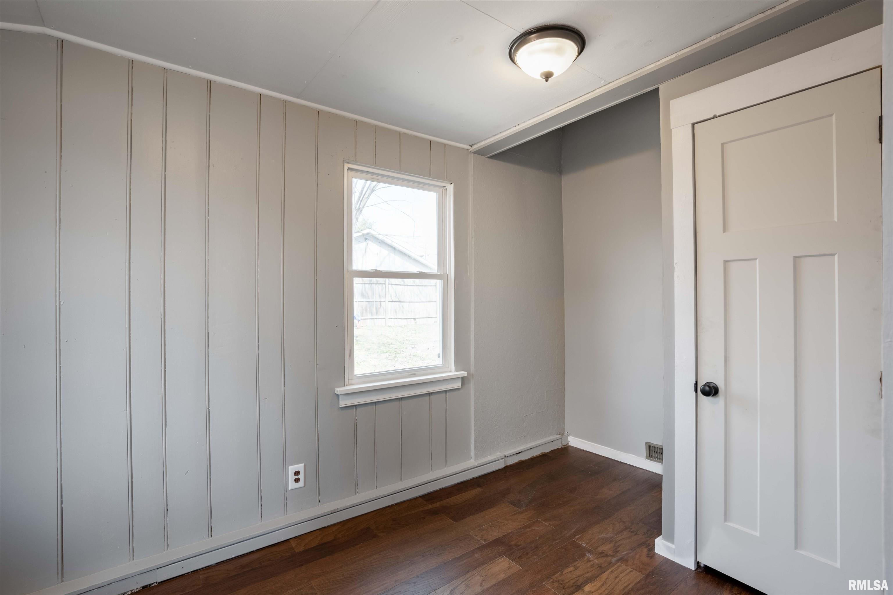 908 S Buchanan Street, Marion, Illinois image 15