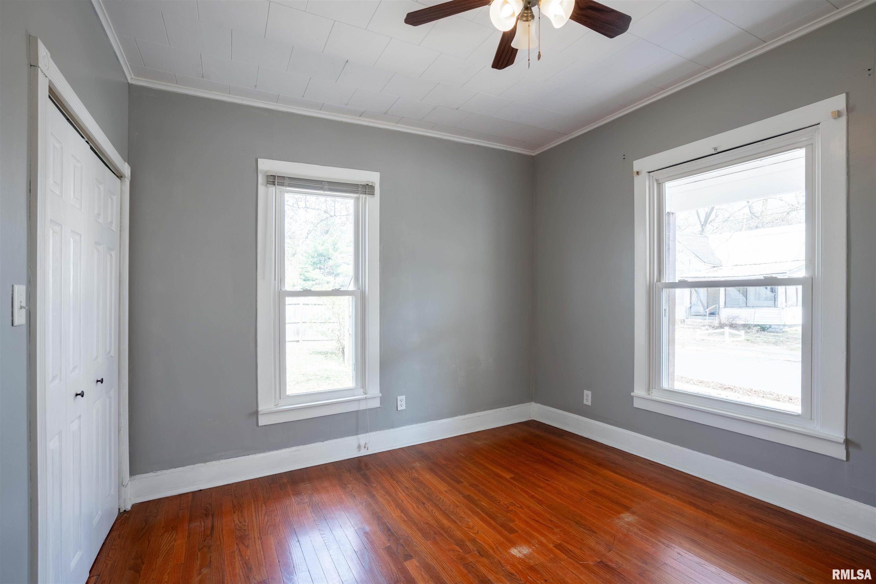 908 S Buchanan Street, Marion, Illinois image 9