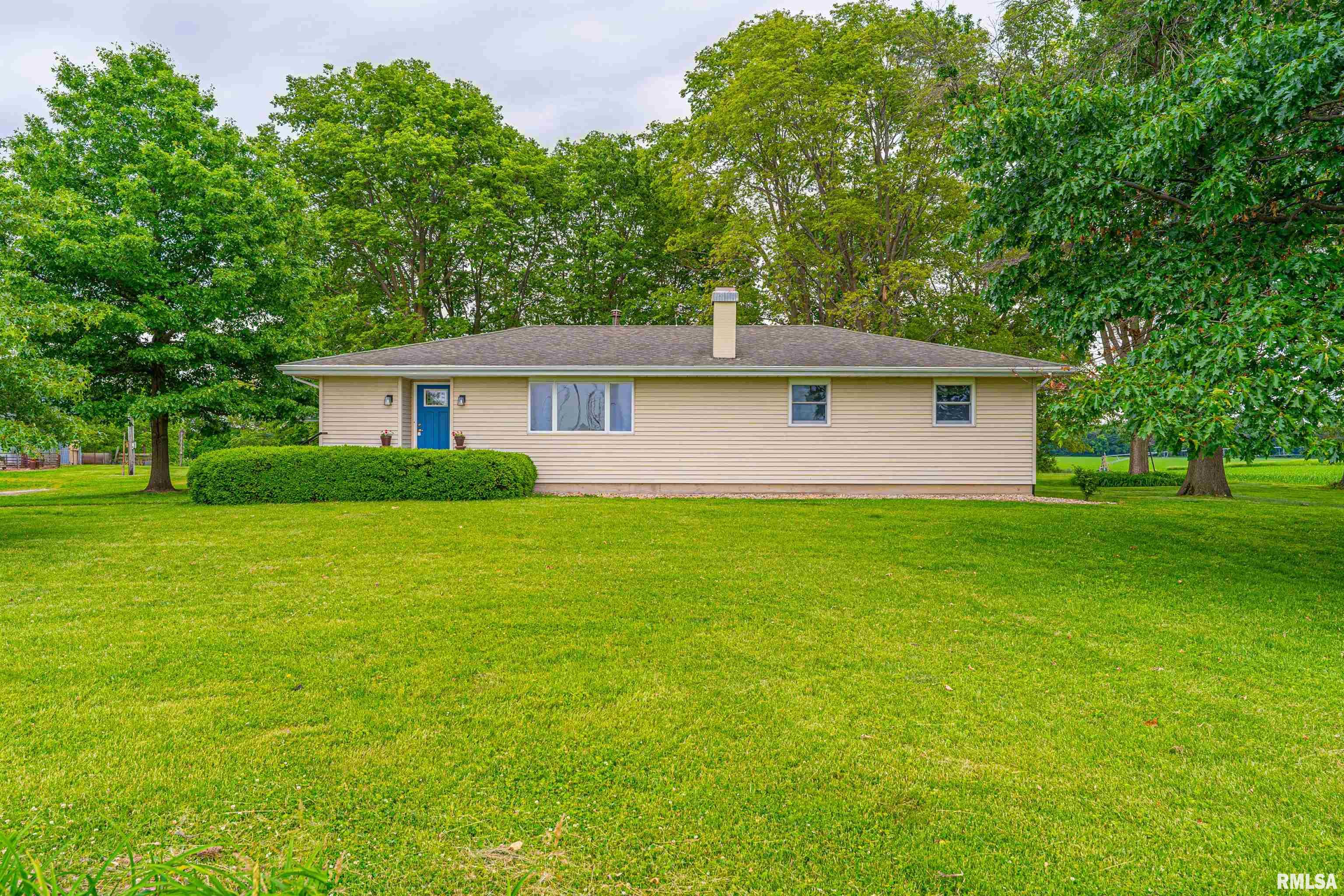 1598 700th Avenue, Lincoln, Illinois image 6