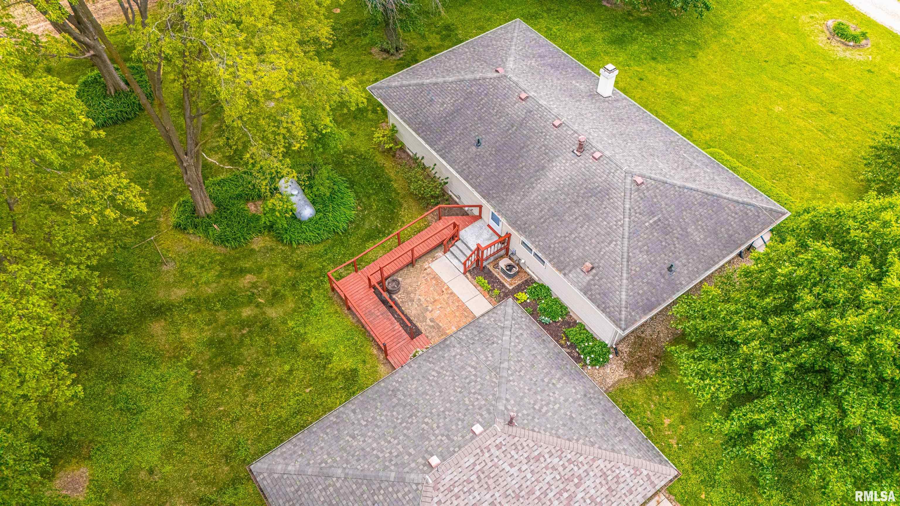 1598 700th Avenue, Lincoln, Illinois image 39