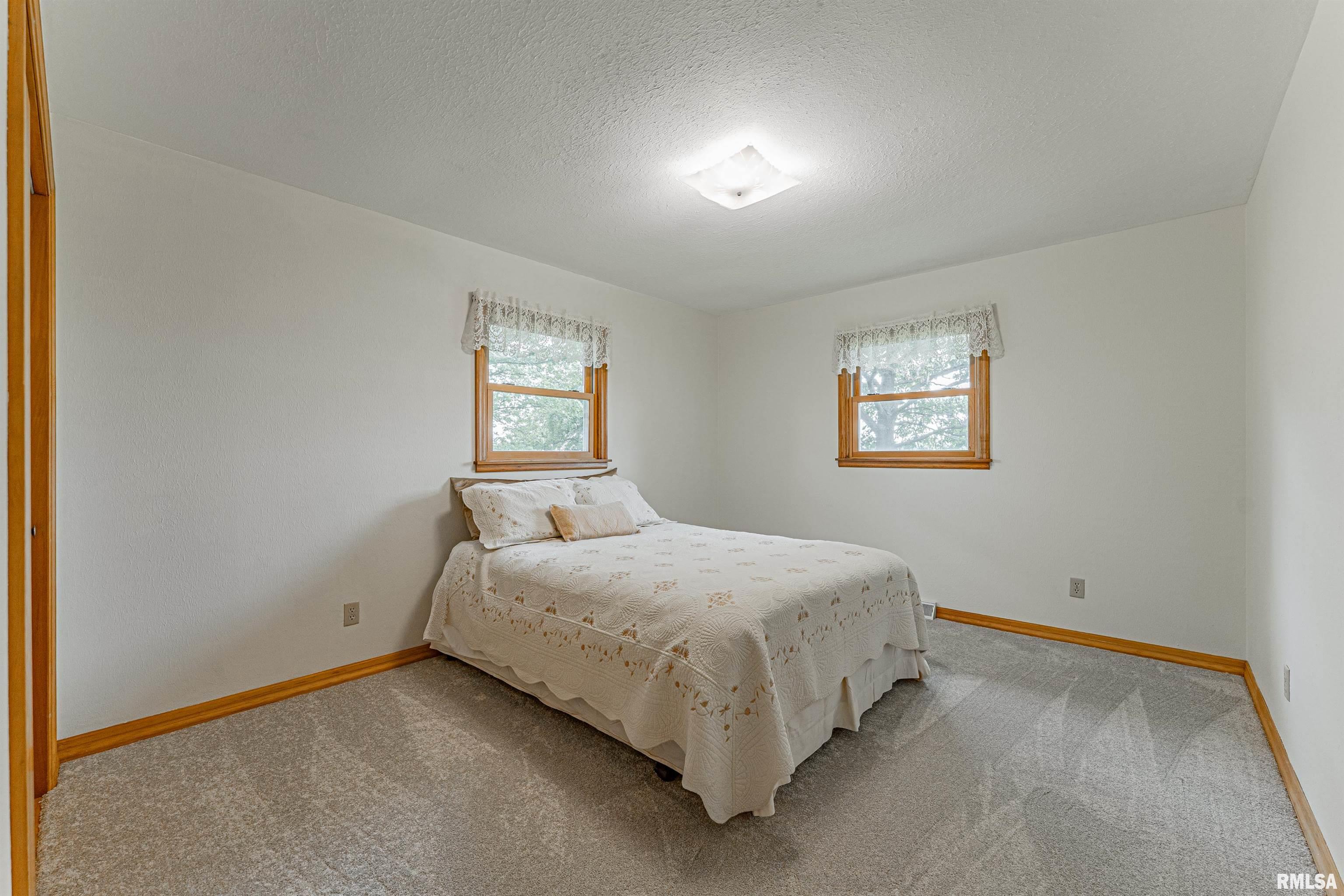 1598 700th Avenue, Lincoln, Illinois image 23