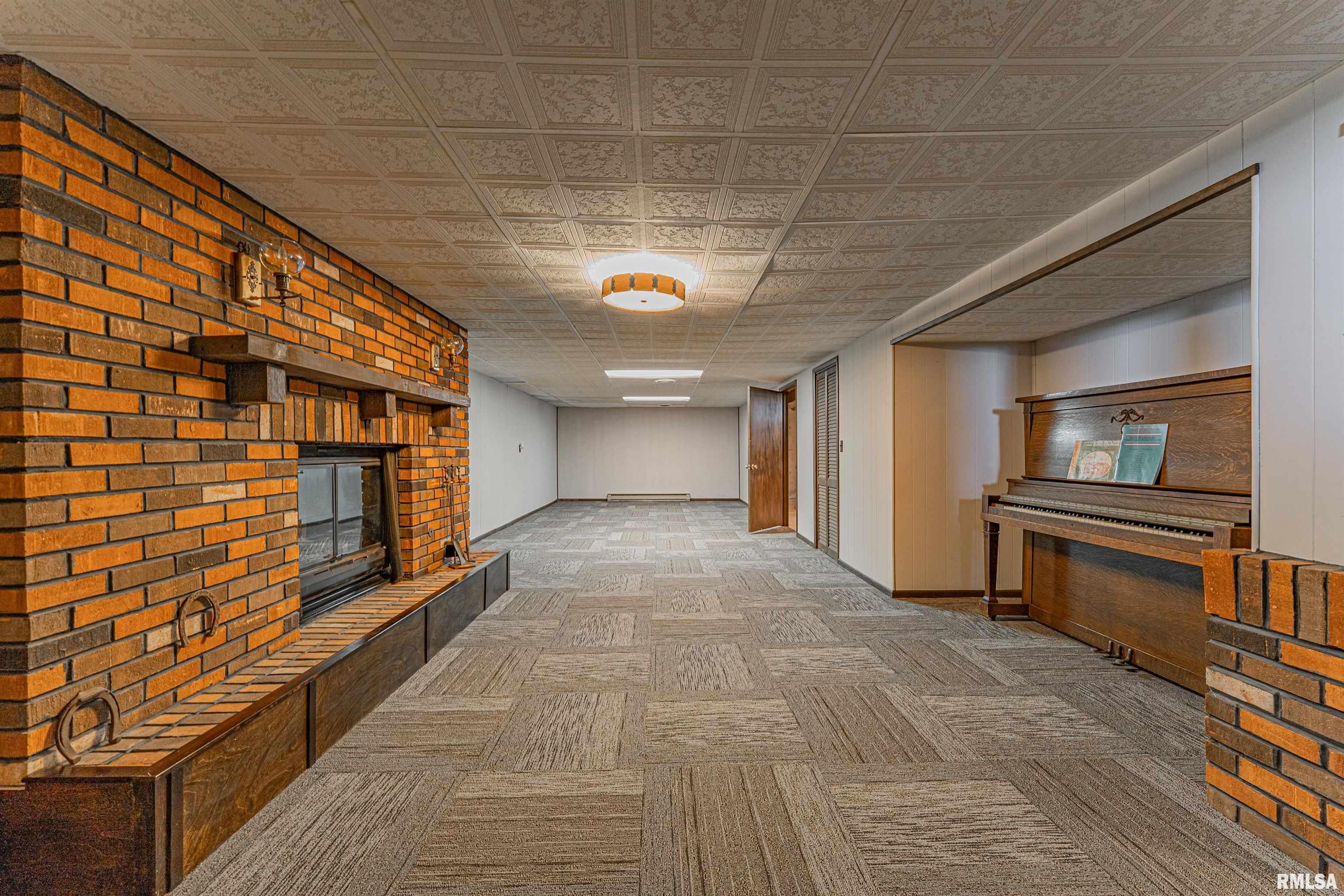 1598 700th Avenue, Lincoln, Illinois image 30