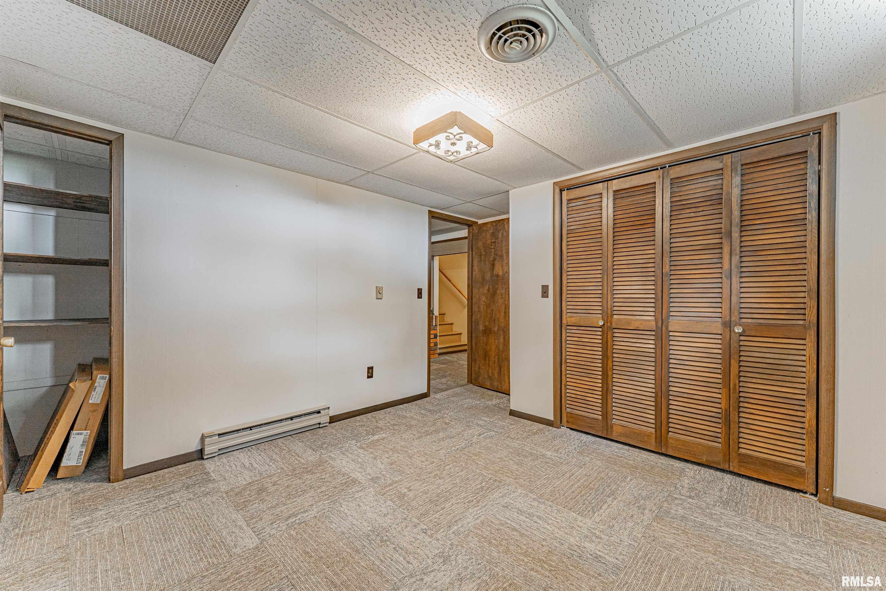 1598 700th Avenue, Lincoln, Illinois image 33