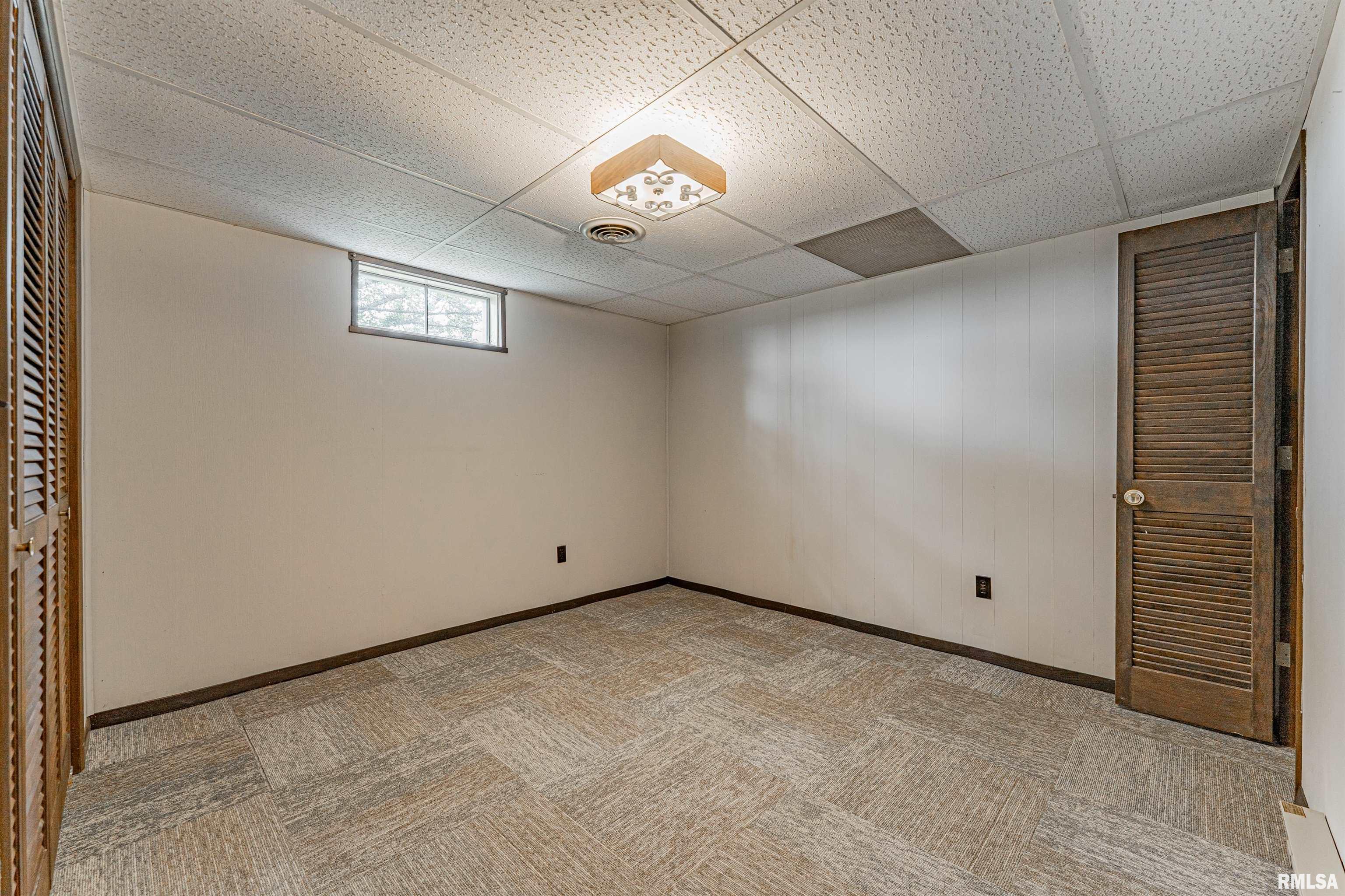 1598 700th Avenue, Lincoln, Illinois image 32