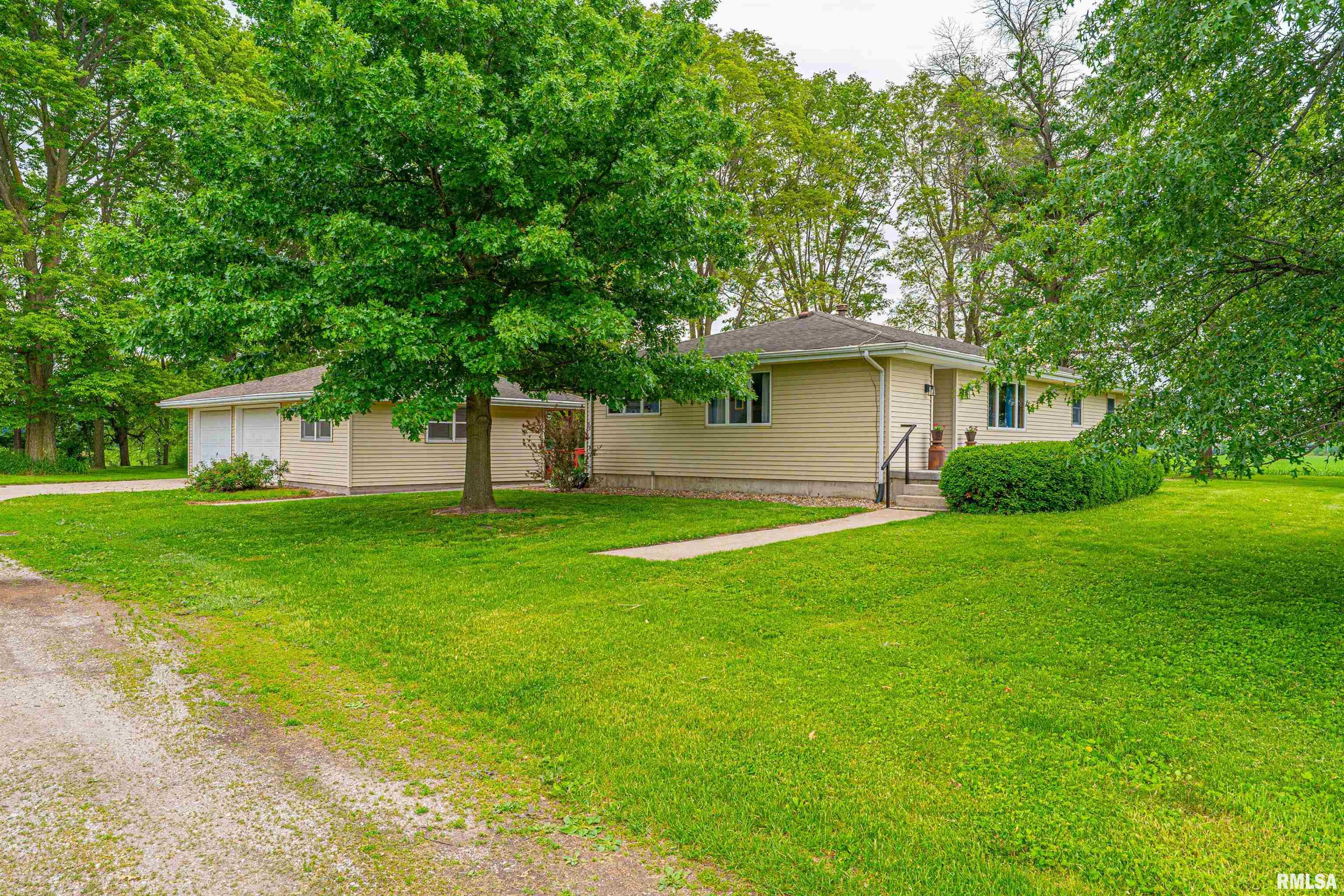 1598 700th Avenue, Lincoln, Illinois image 7
