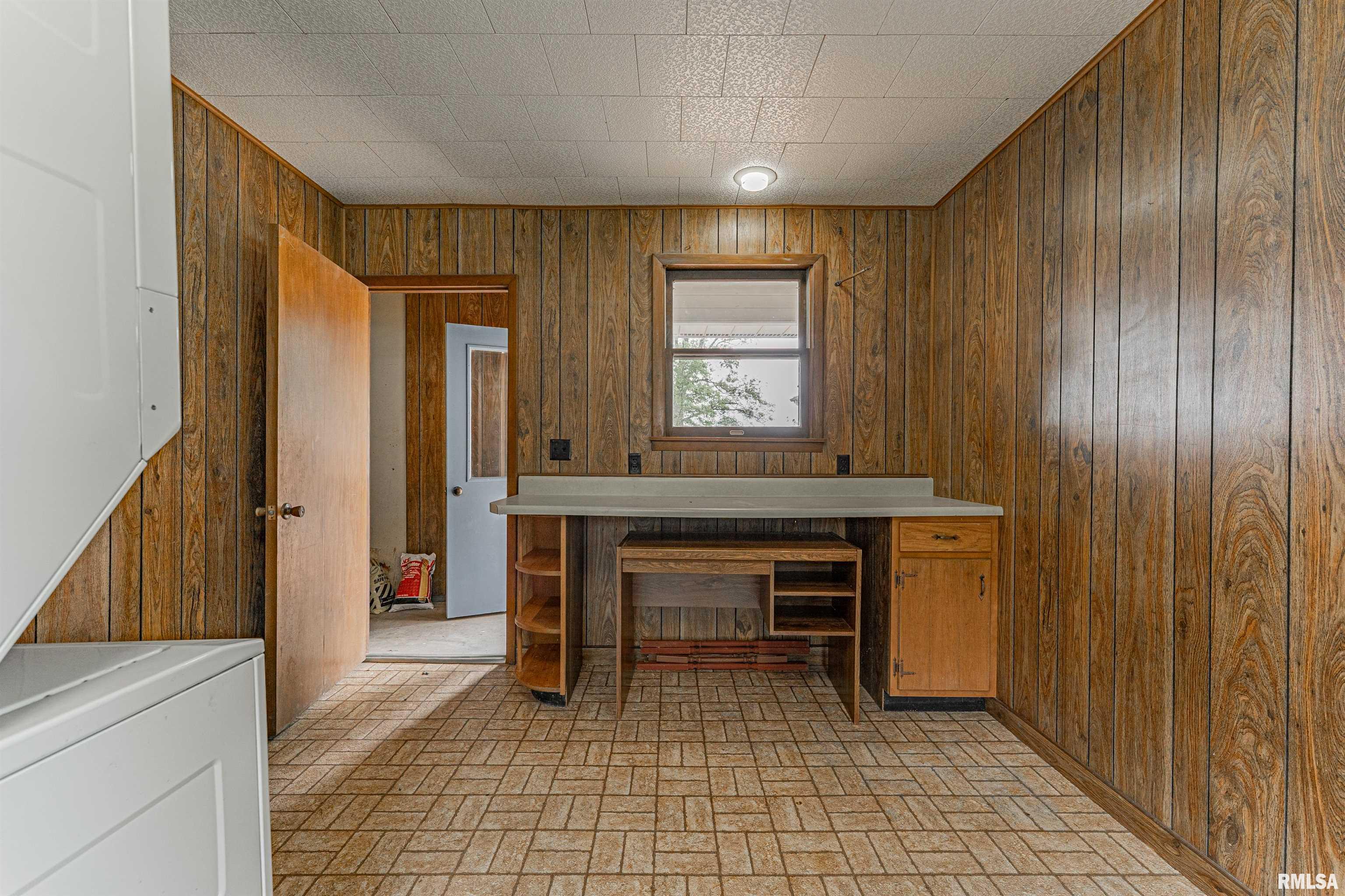 1598 700th Avenue, Lincoln, Illinois image 42
