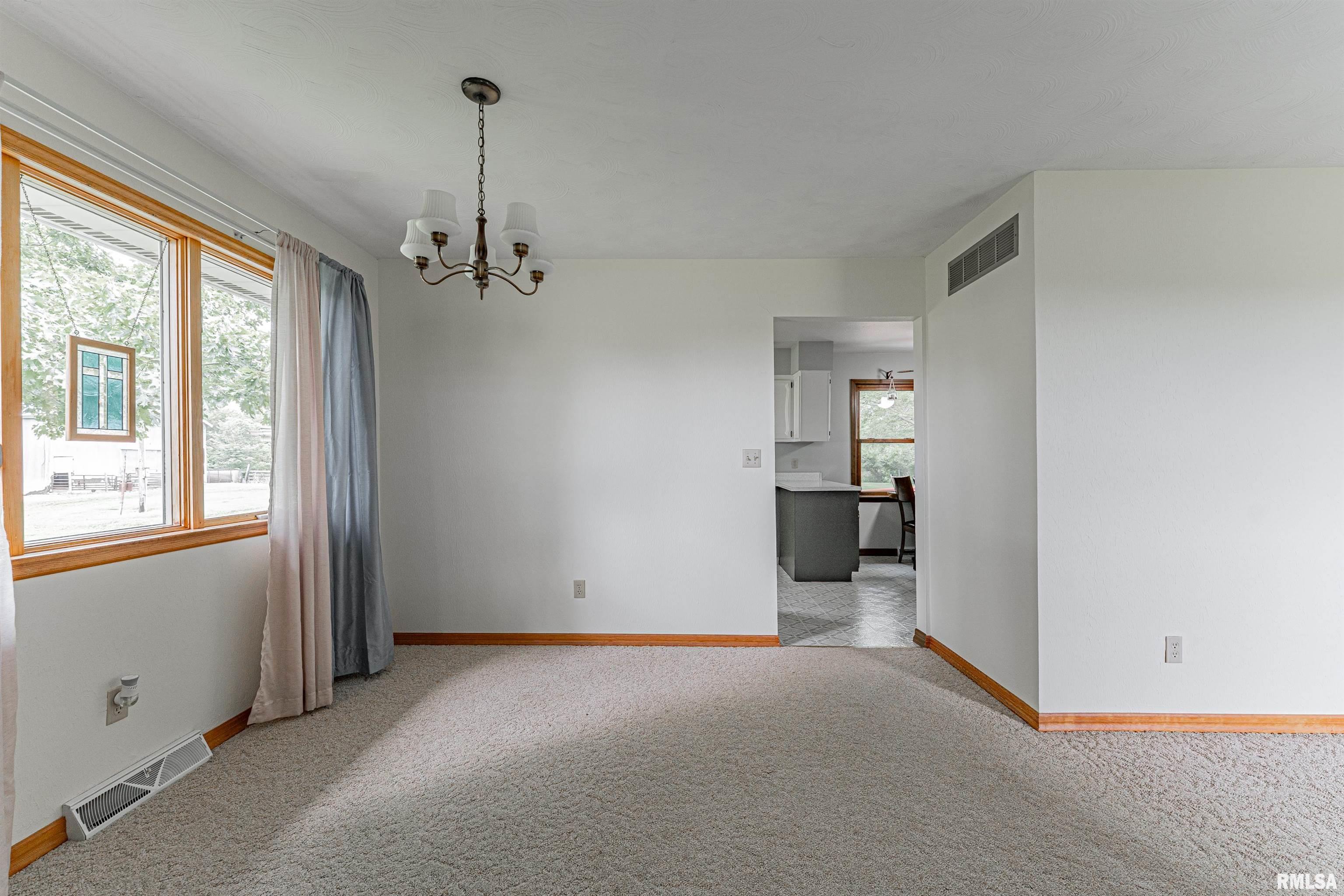 1598 700th Avenue, Lincoln, Illinois image 13