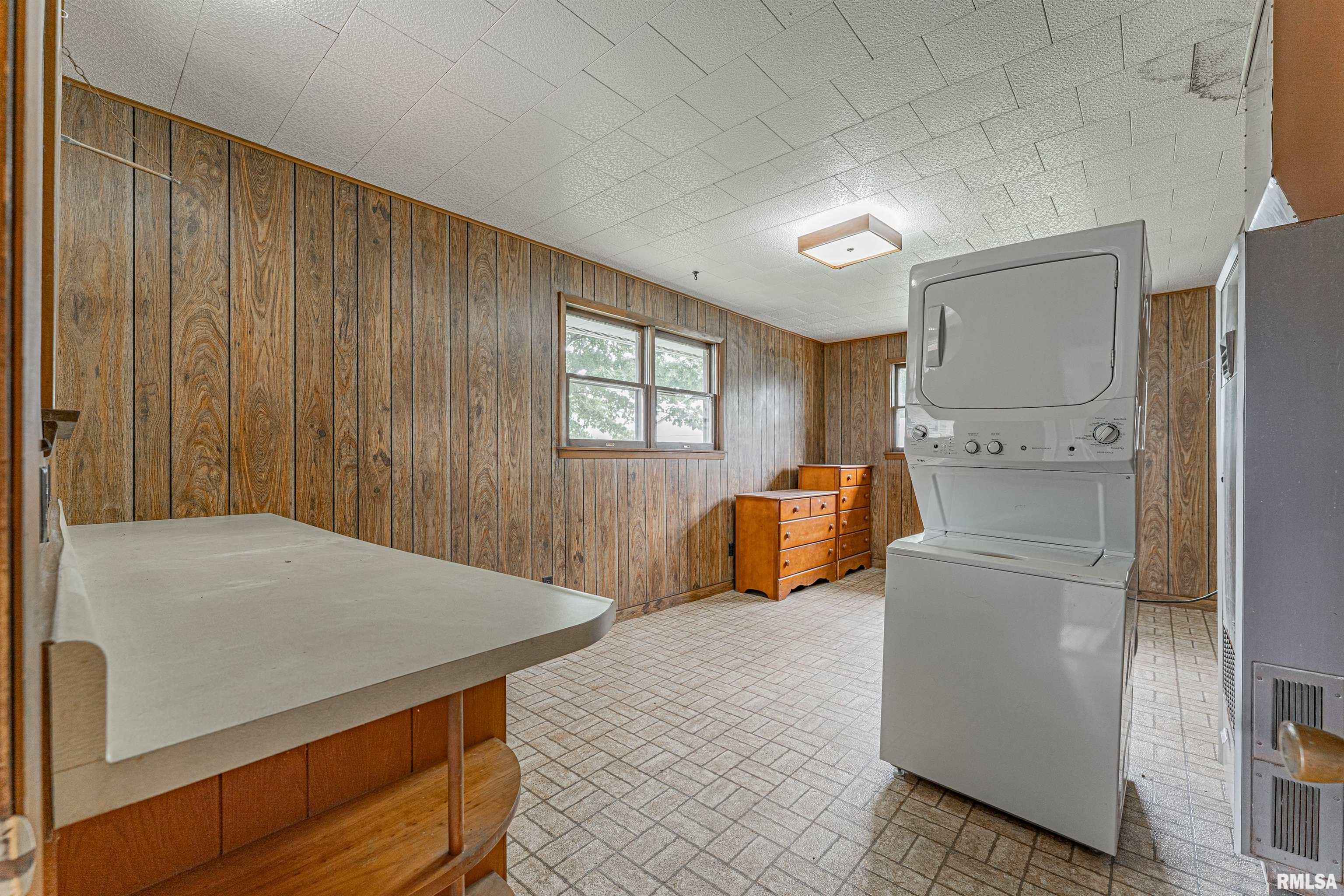 1598 700th Avenue, Lincoln, Illinois image 41