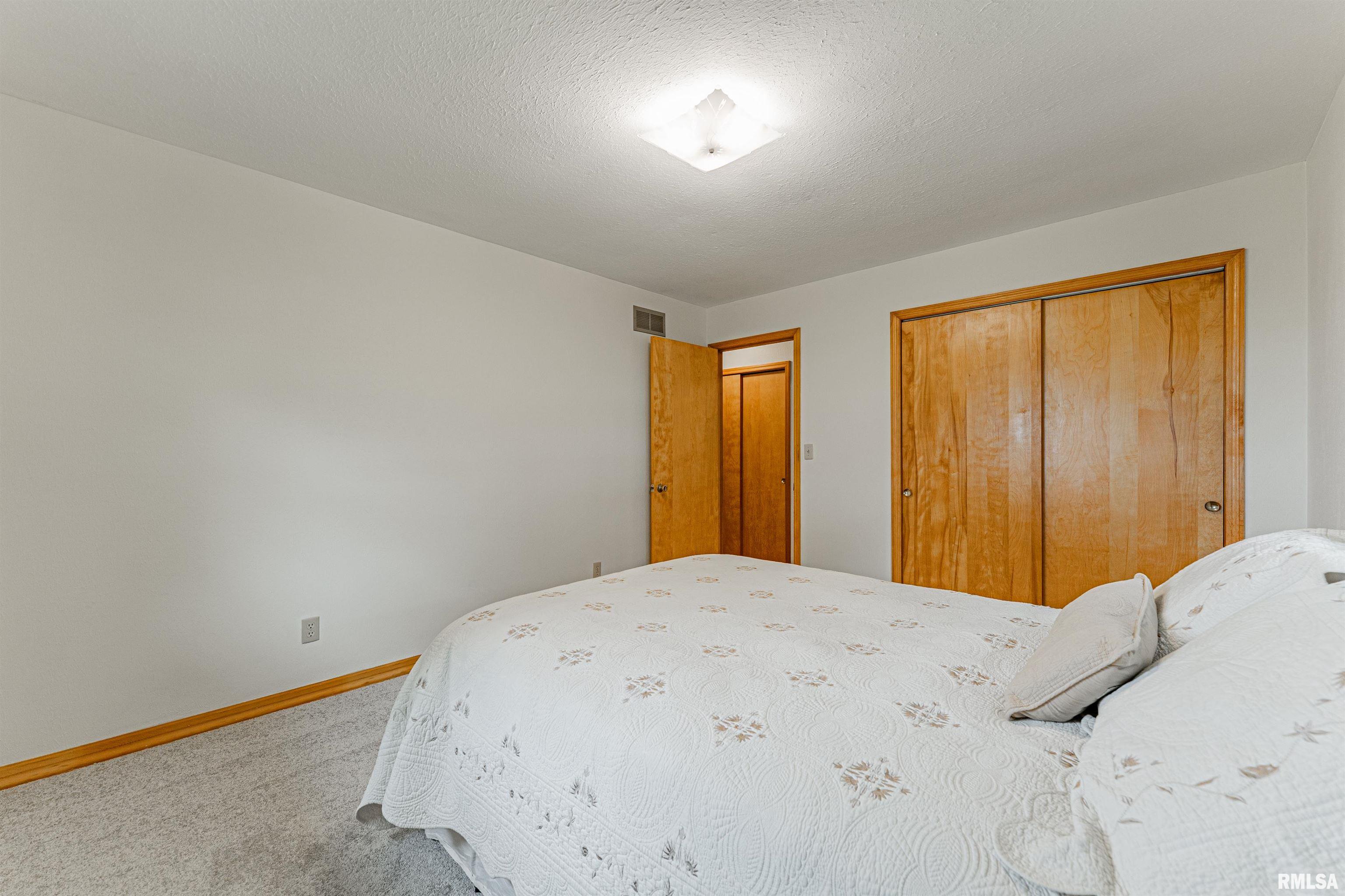 1598 700th Avenue, Lincoln, Illinois image 24