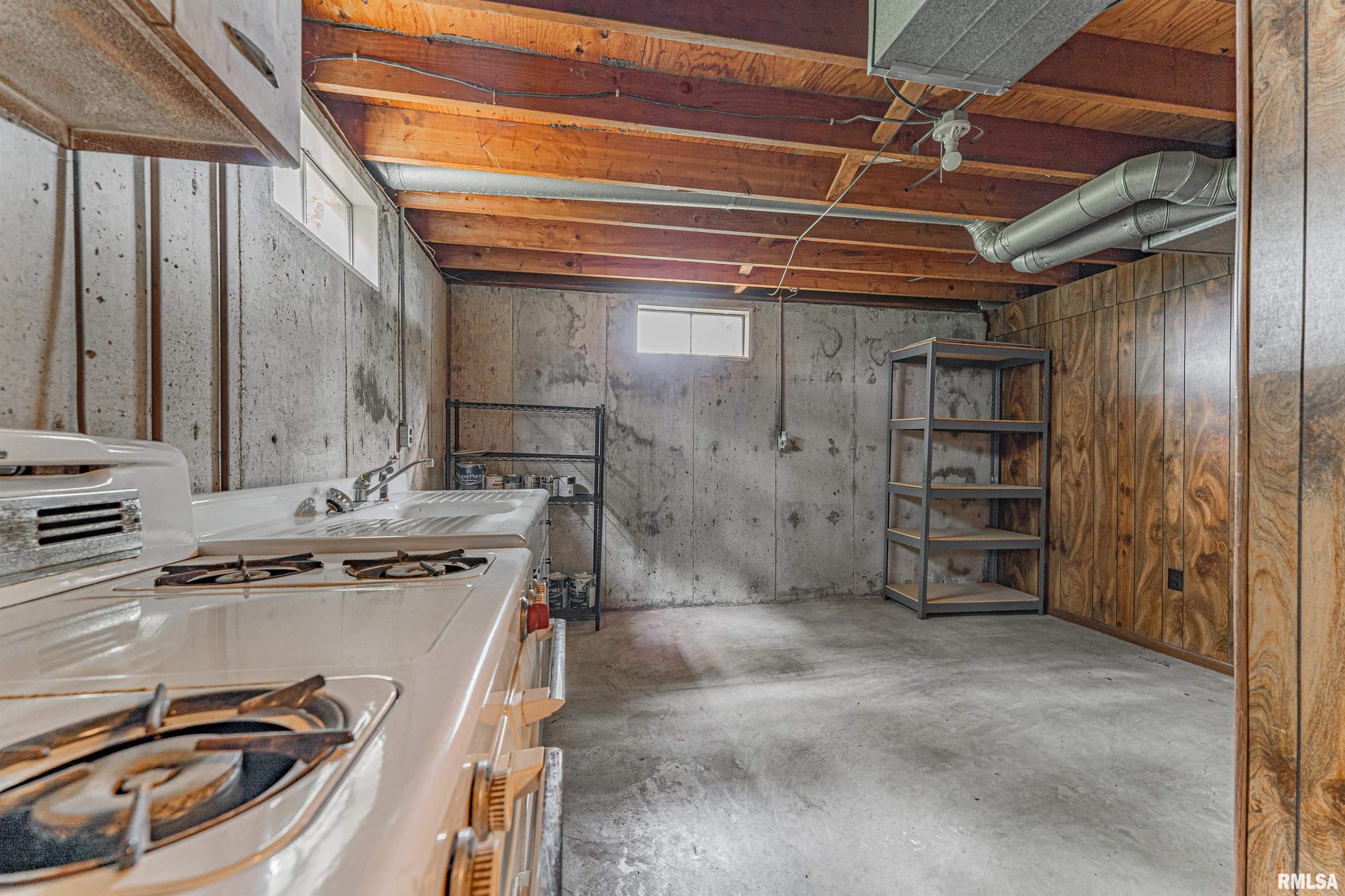 1598 700th Avenue, Lincoln, Illinois image 35