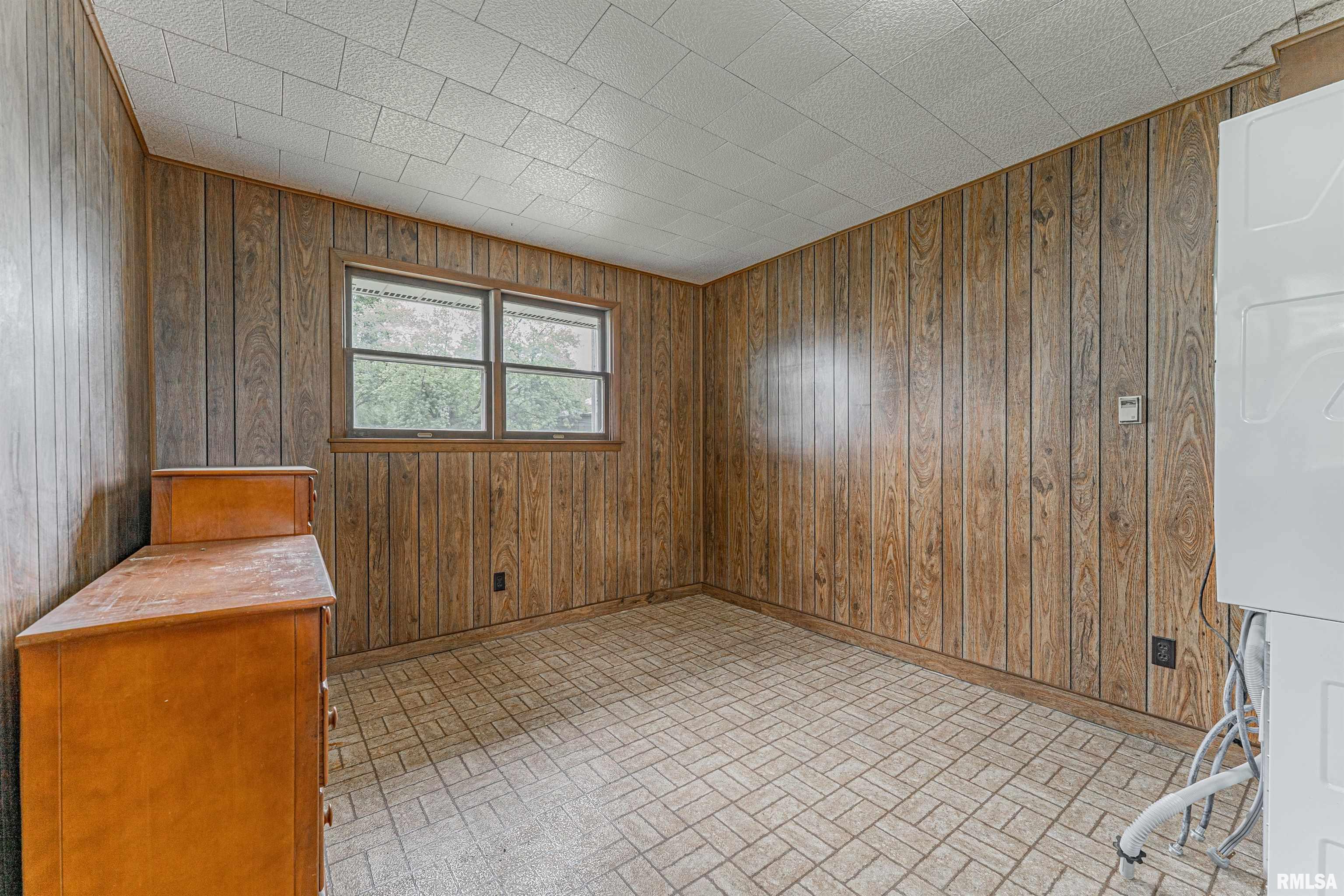 1598 700th Avenue, Lincoln, Illinois image 43