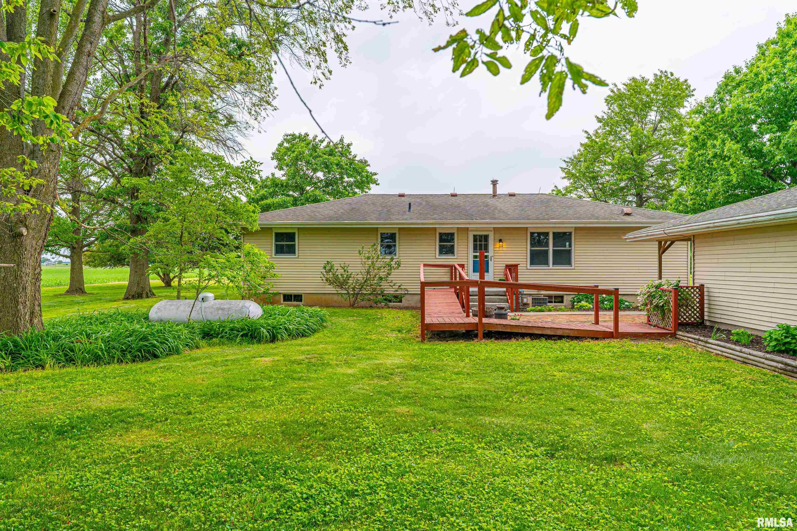 1598 700th Avenue, Lincoln, Illinois image 38