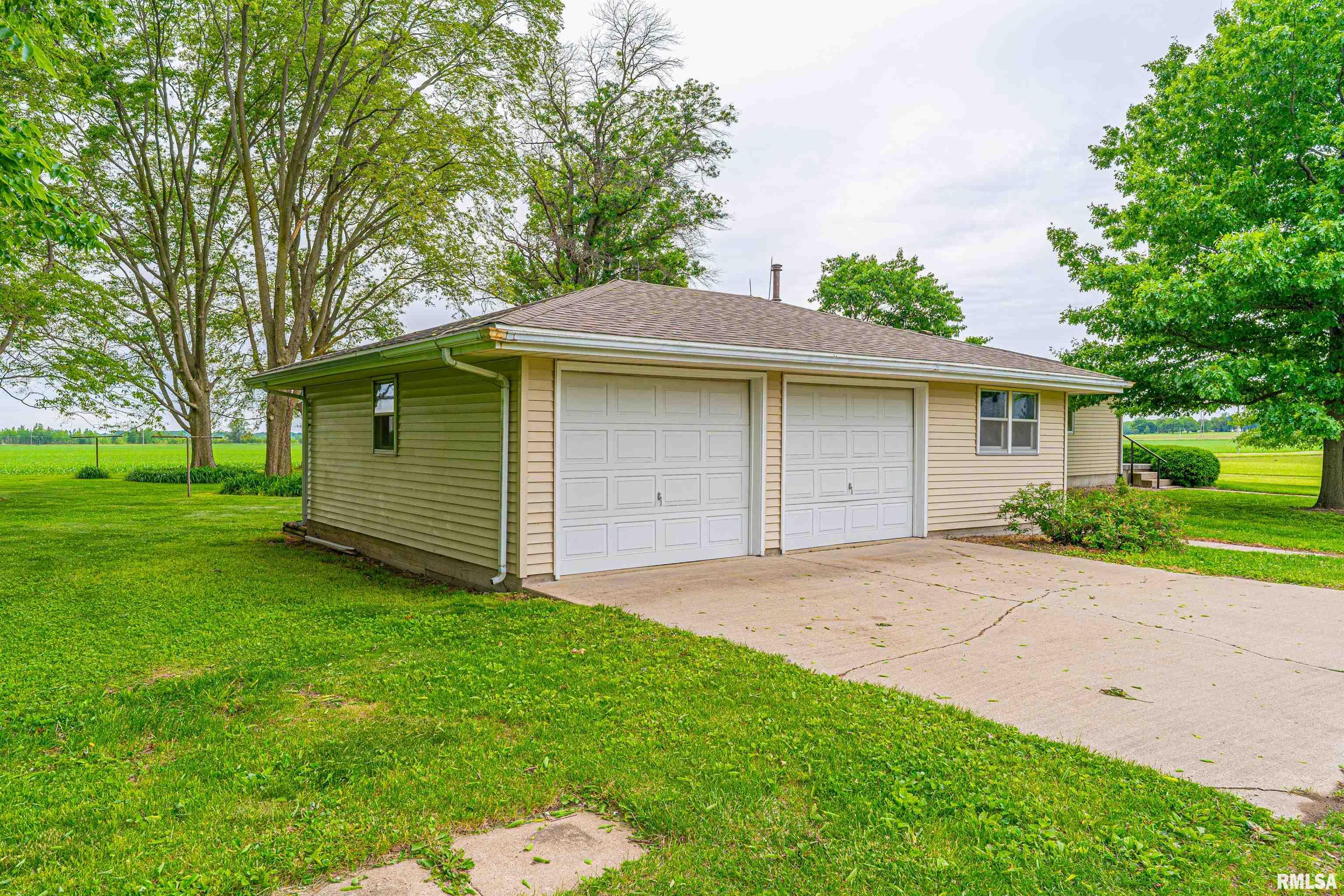 1598 700th Avenue, Lincoln, Illinois image 40