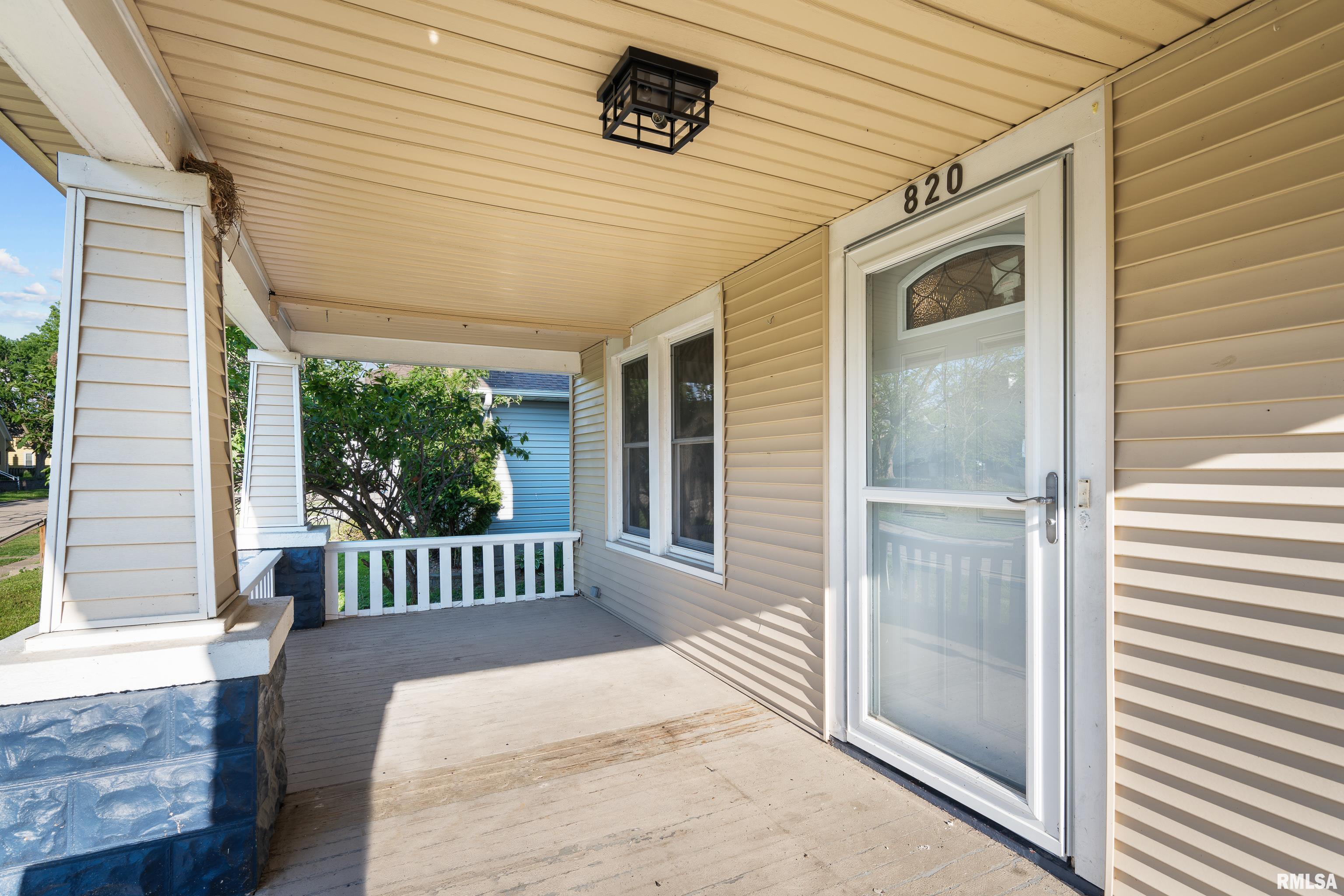 820 20th Avenue, Moline, Illinois image 31
