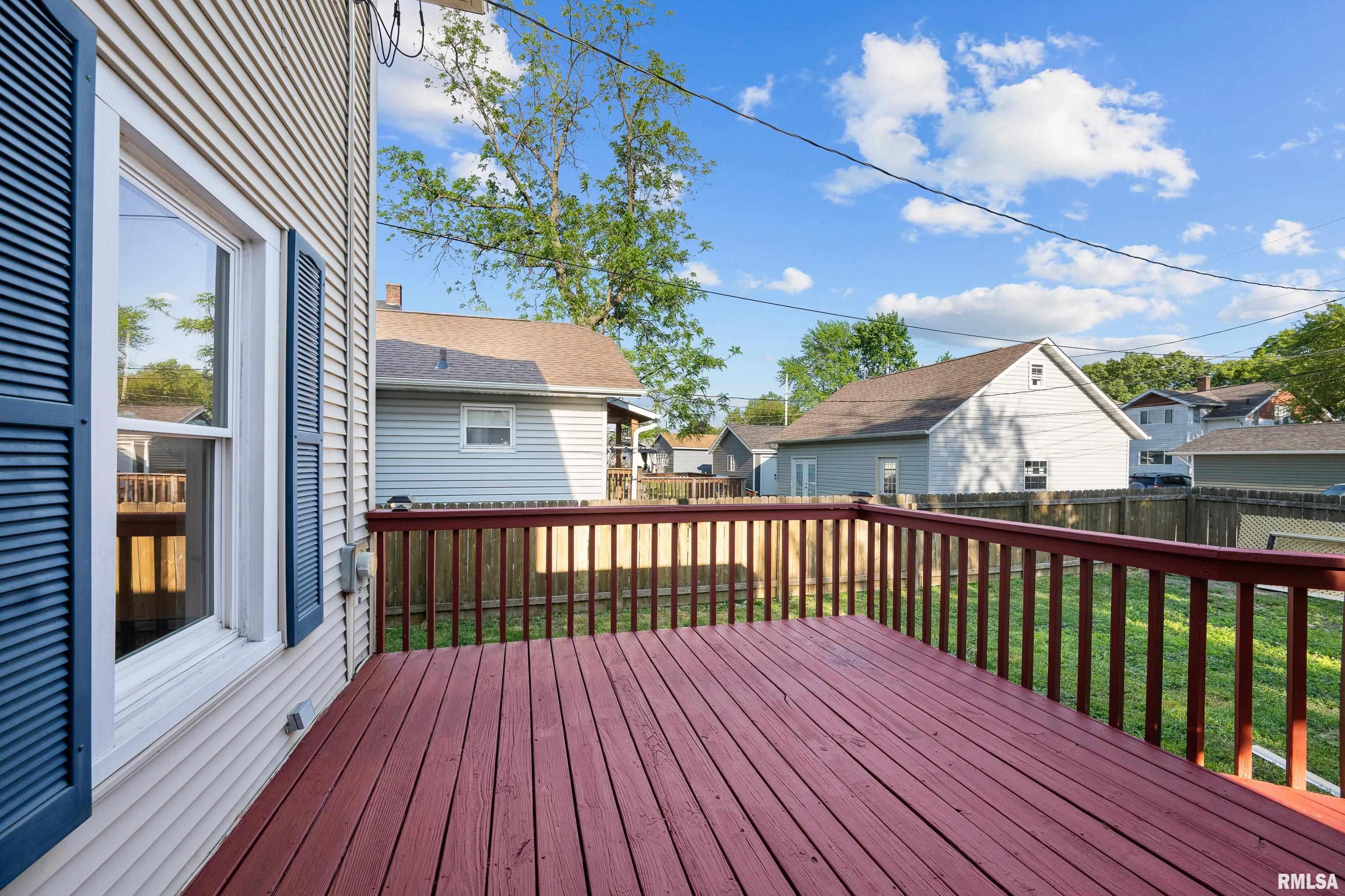 820 20th Avenue, Moline, Illinois image 27