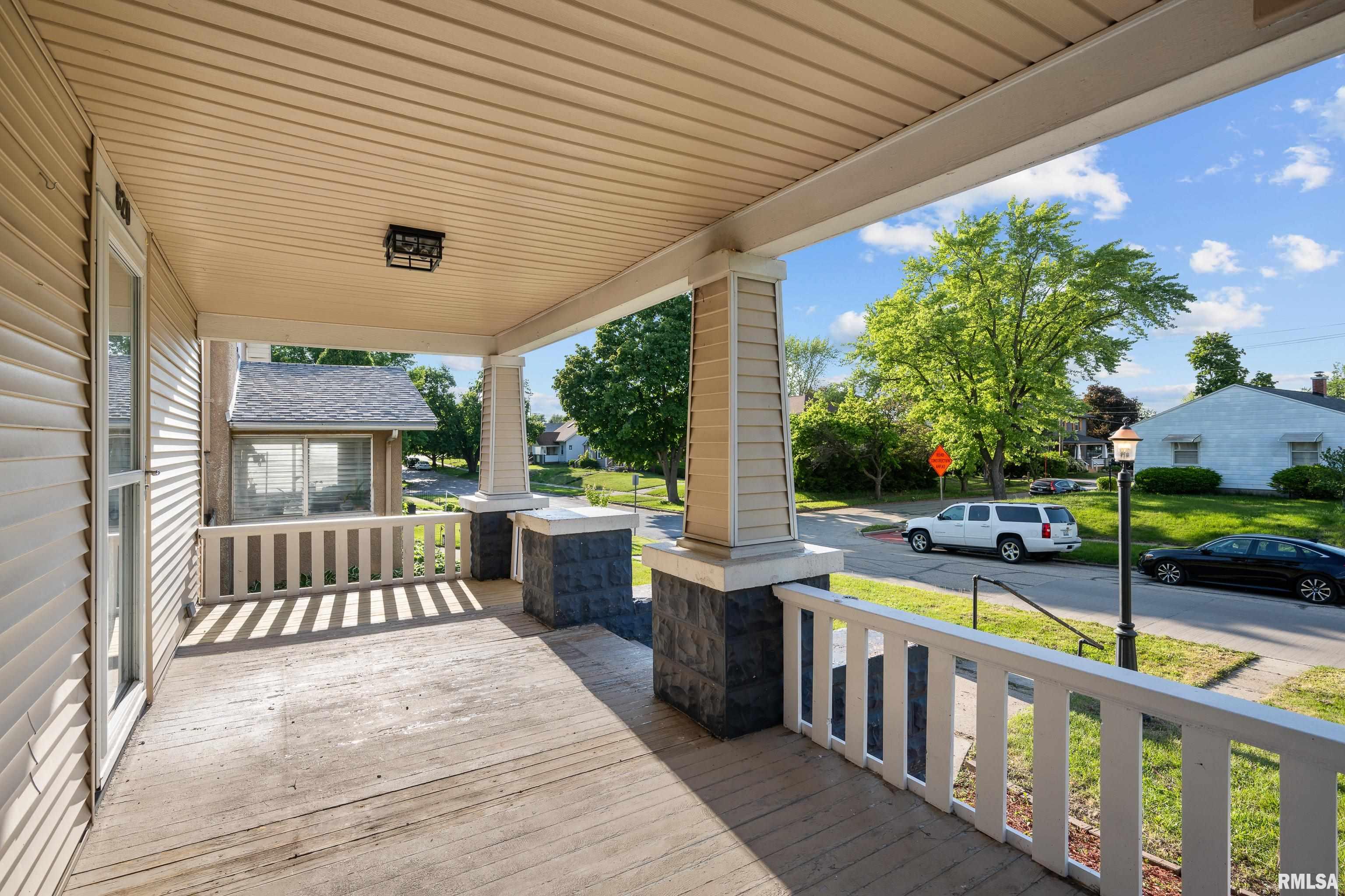 820 20th Avenue, Moline, Illinois image 32