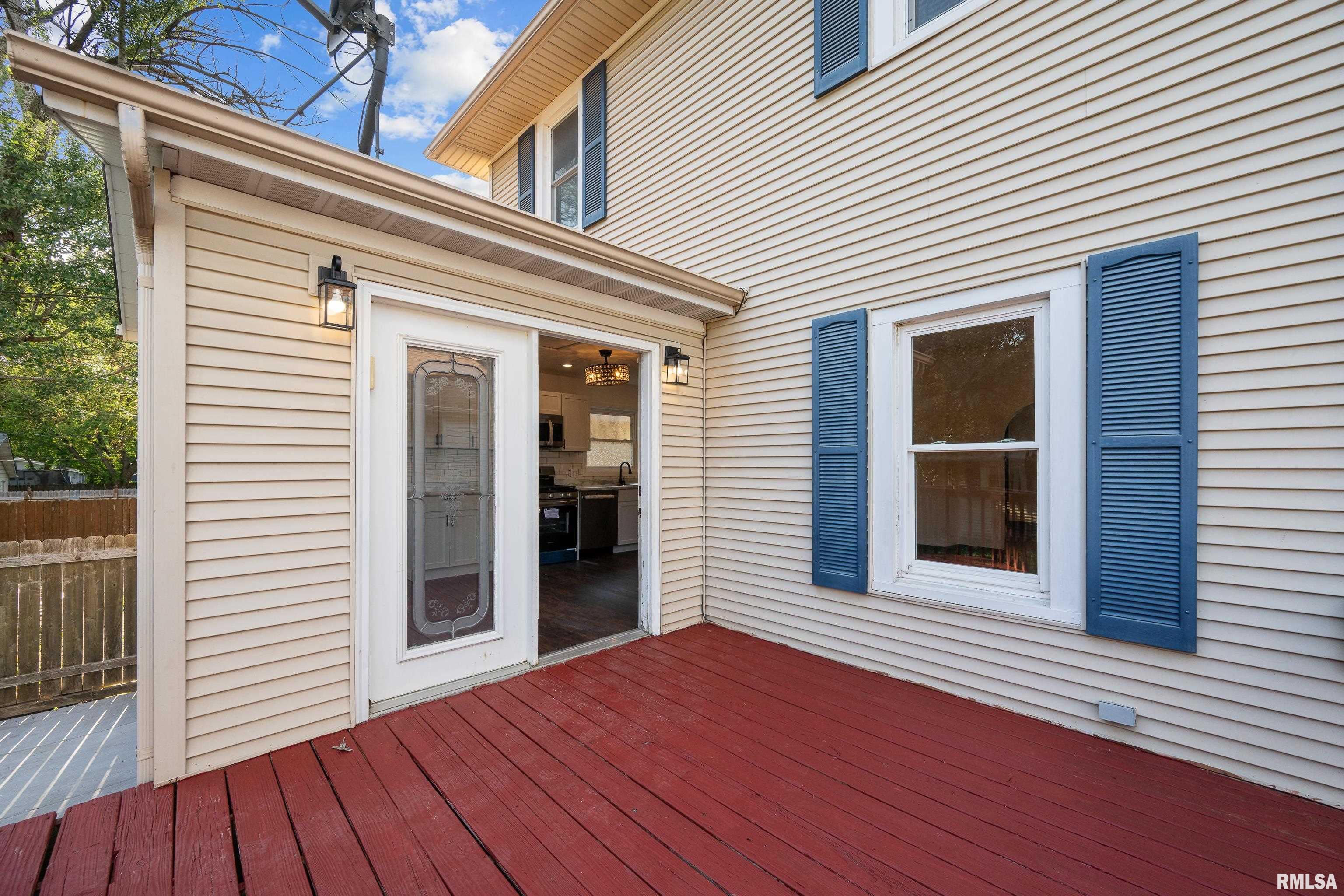 820 20th Avenue, Moline, Illinois image 26