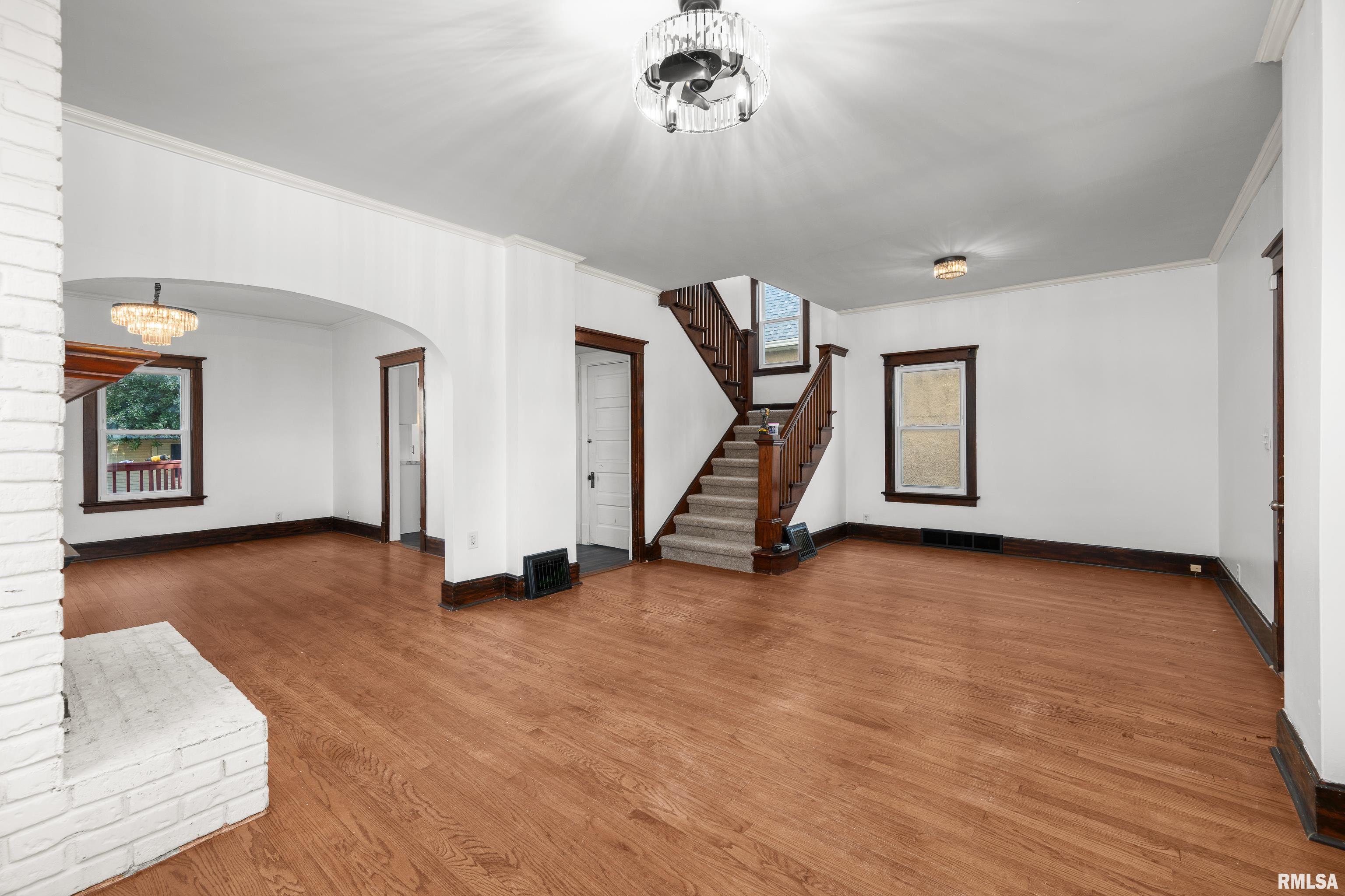 820 20th Avenue, Moline, Illinois image 4