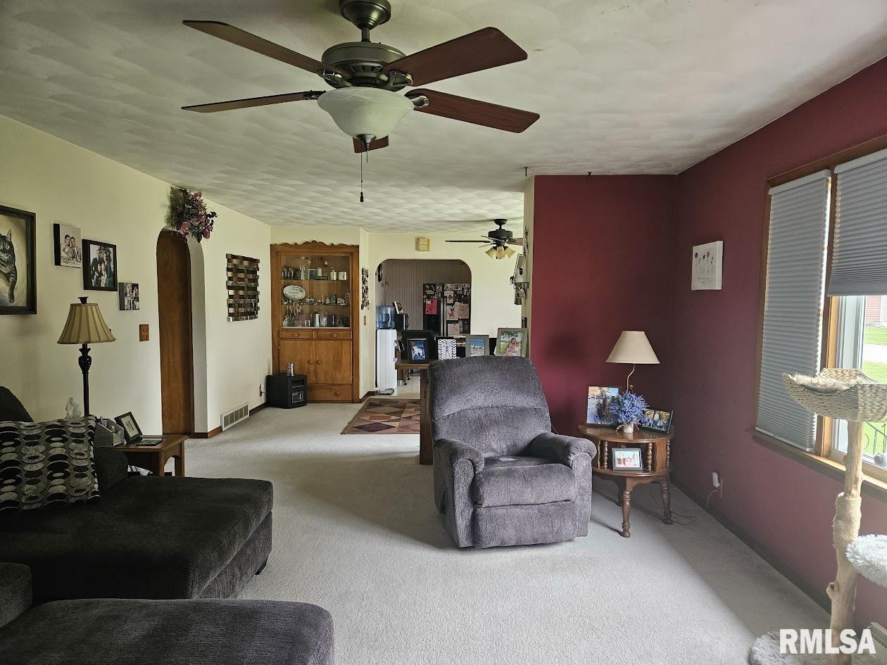 403 S Washington Street, Joy, Illinois image 12