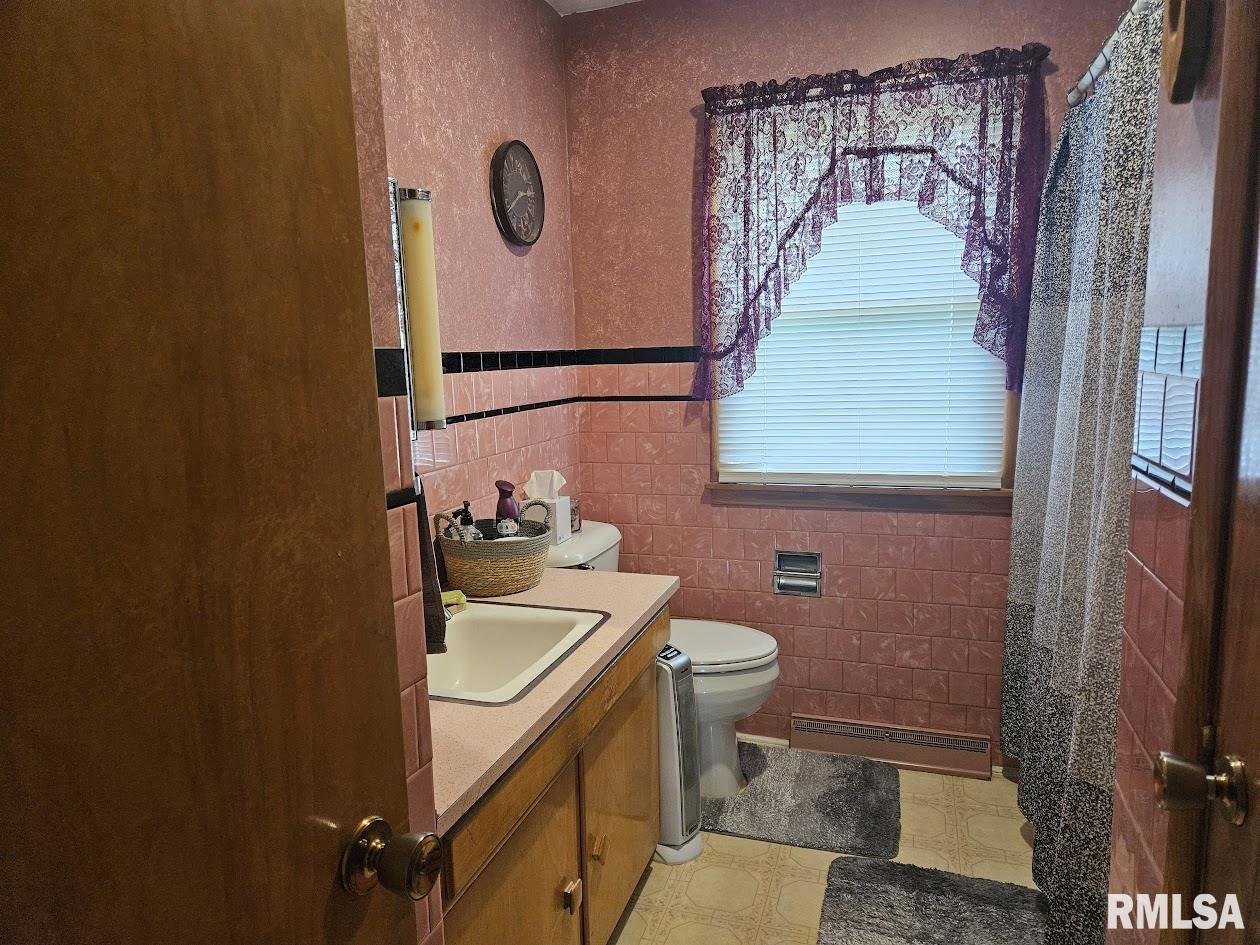 403 S Washington Street, Joy, Illinois image 19
