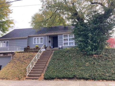 Featured picture for the property QC4257978