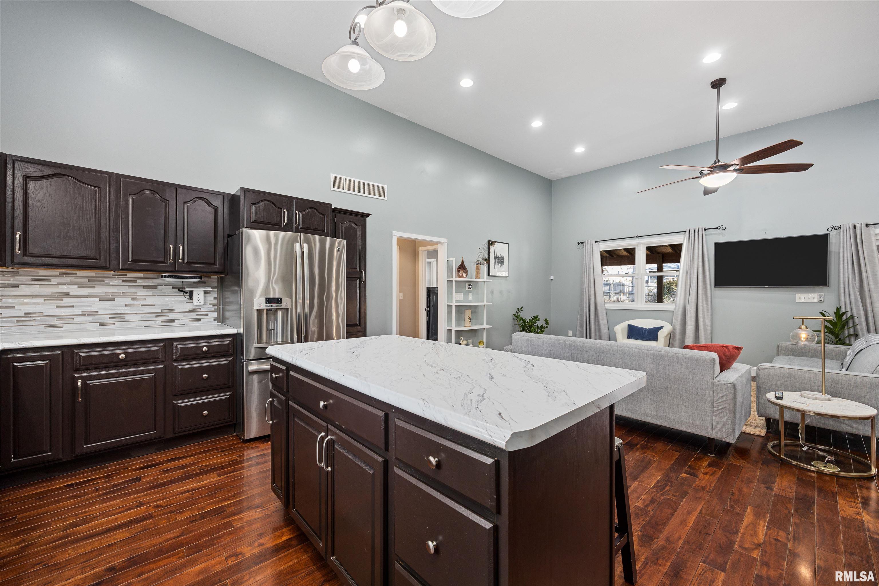 1517 E Clayton Avenue, Peoria Heights, Illinois image 19