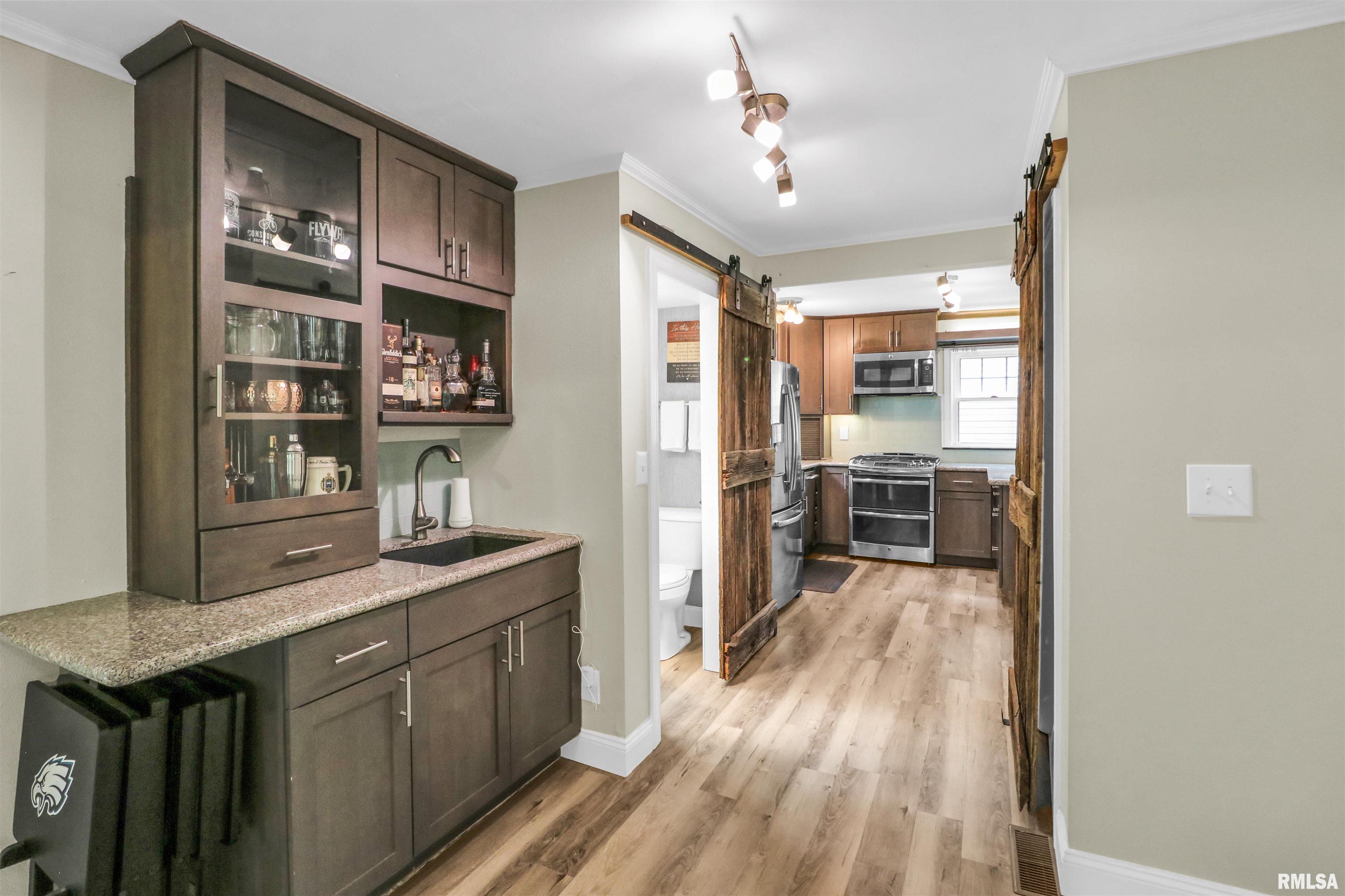 1525 E Moneta Avenue, Peoria Heights, Illinois image 10