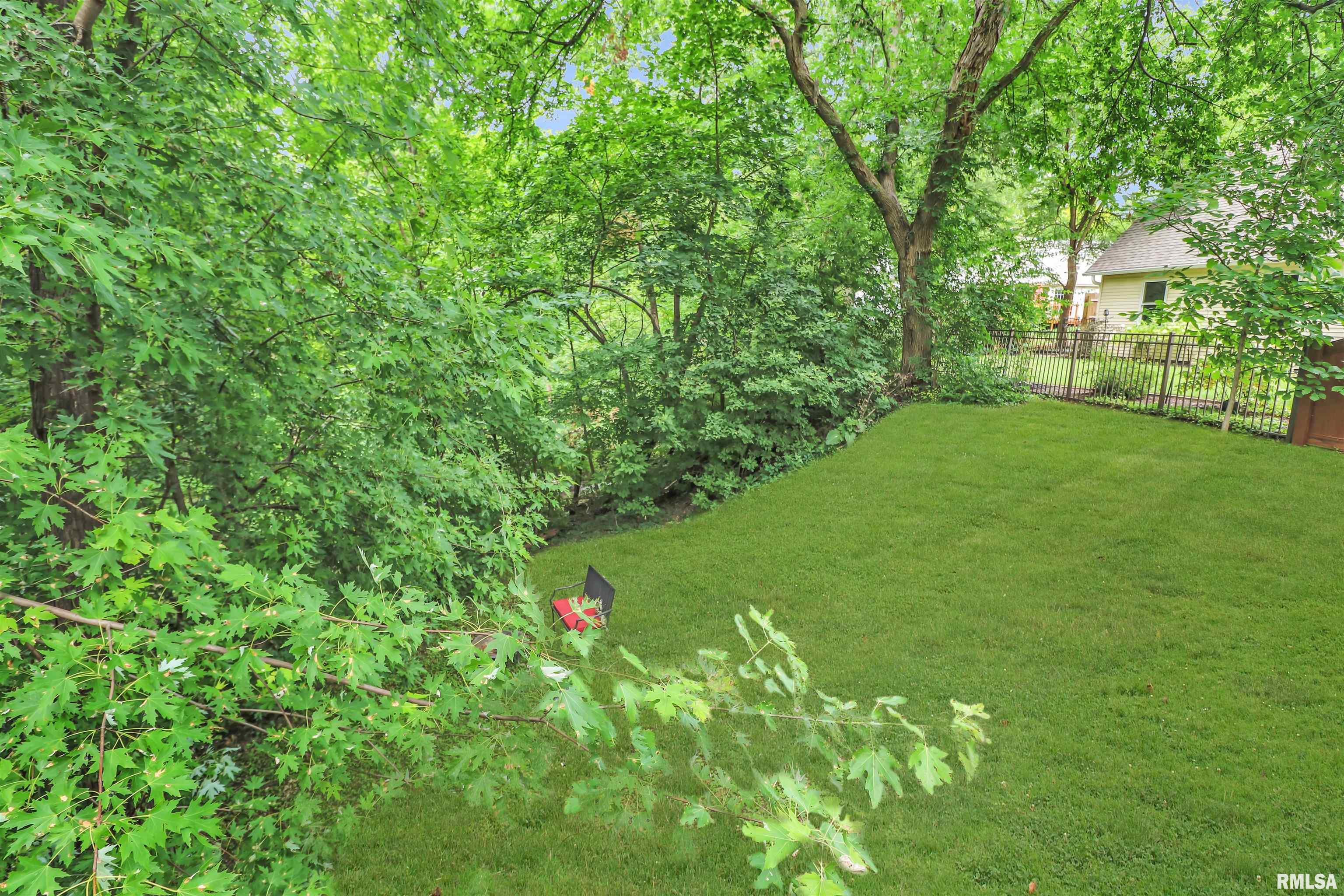 1525 E Moneta Avenue, Peoria Heights, Illinois image 30