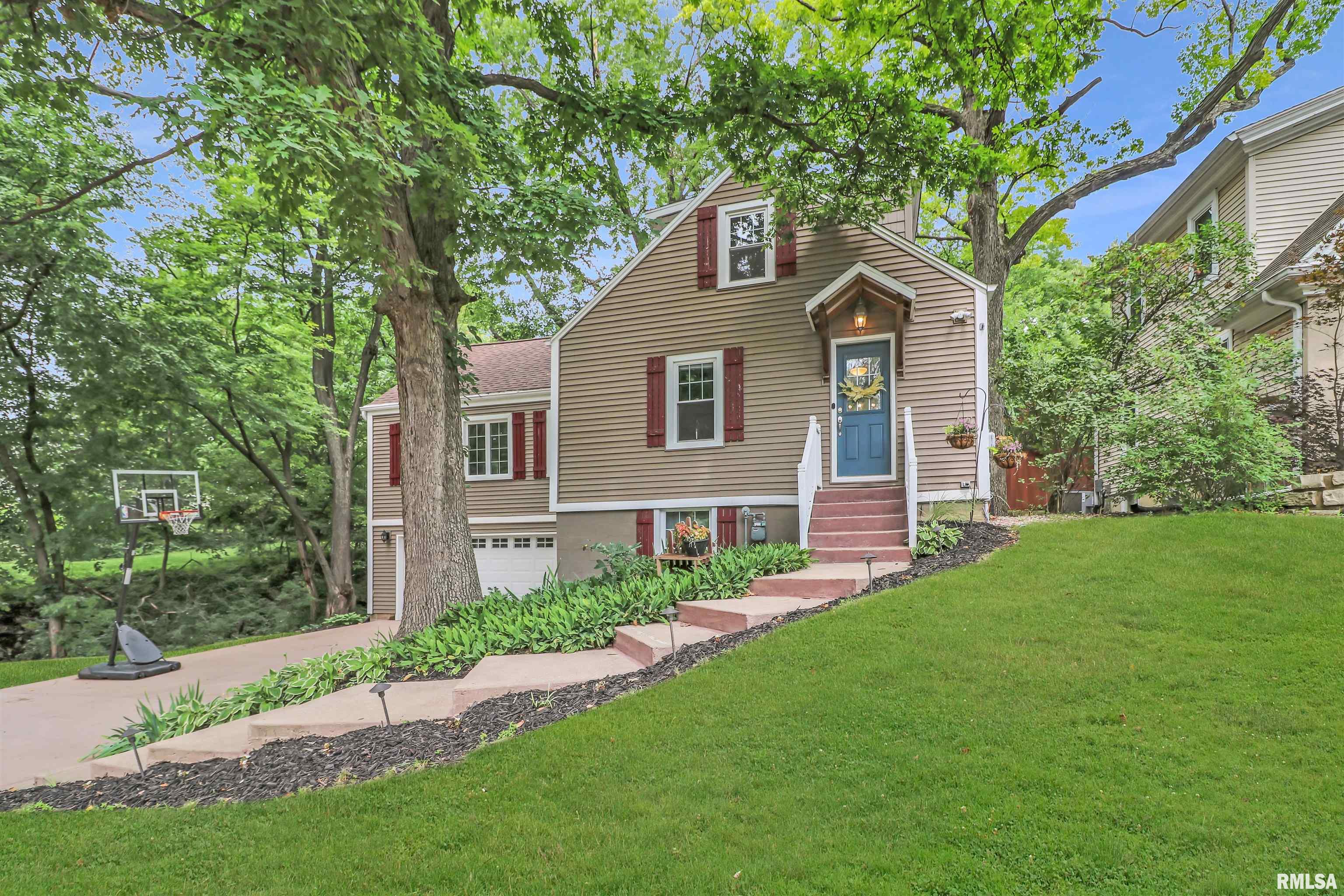 1525 E Moneta Avenue, Peoria Heights, Illinois image 3