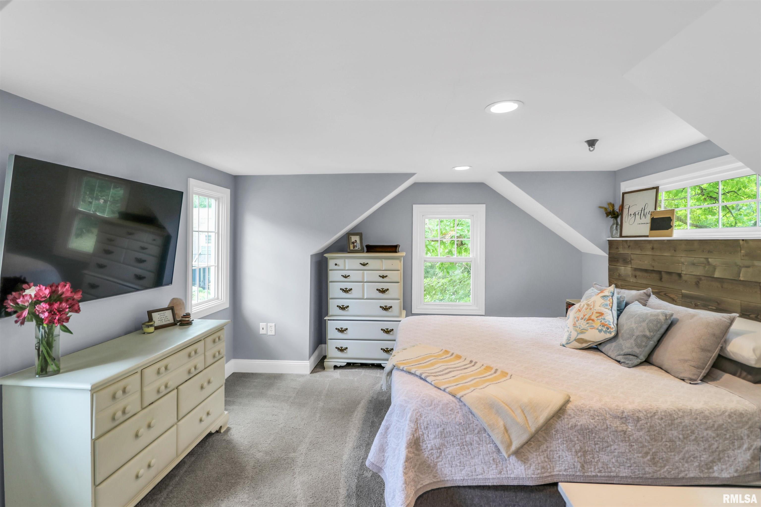1525 E Moneta Avenue, Peoria Heights, Illinois image 19