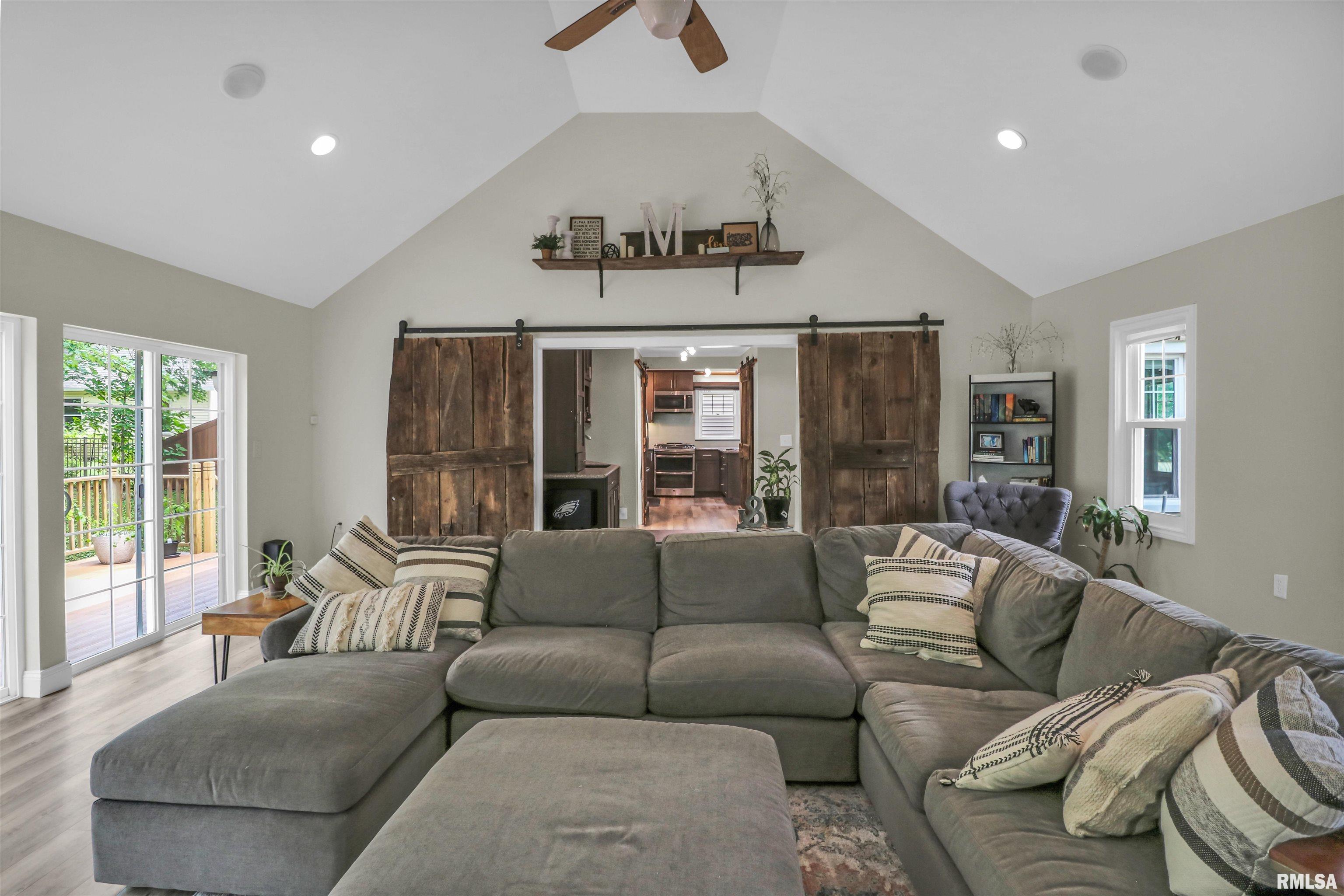 1525 E Moneta Avenue, Peoria Heights, Illinois image 16