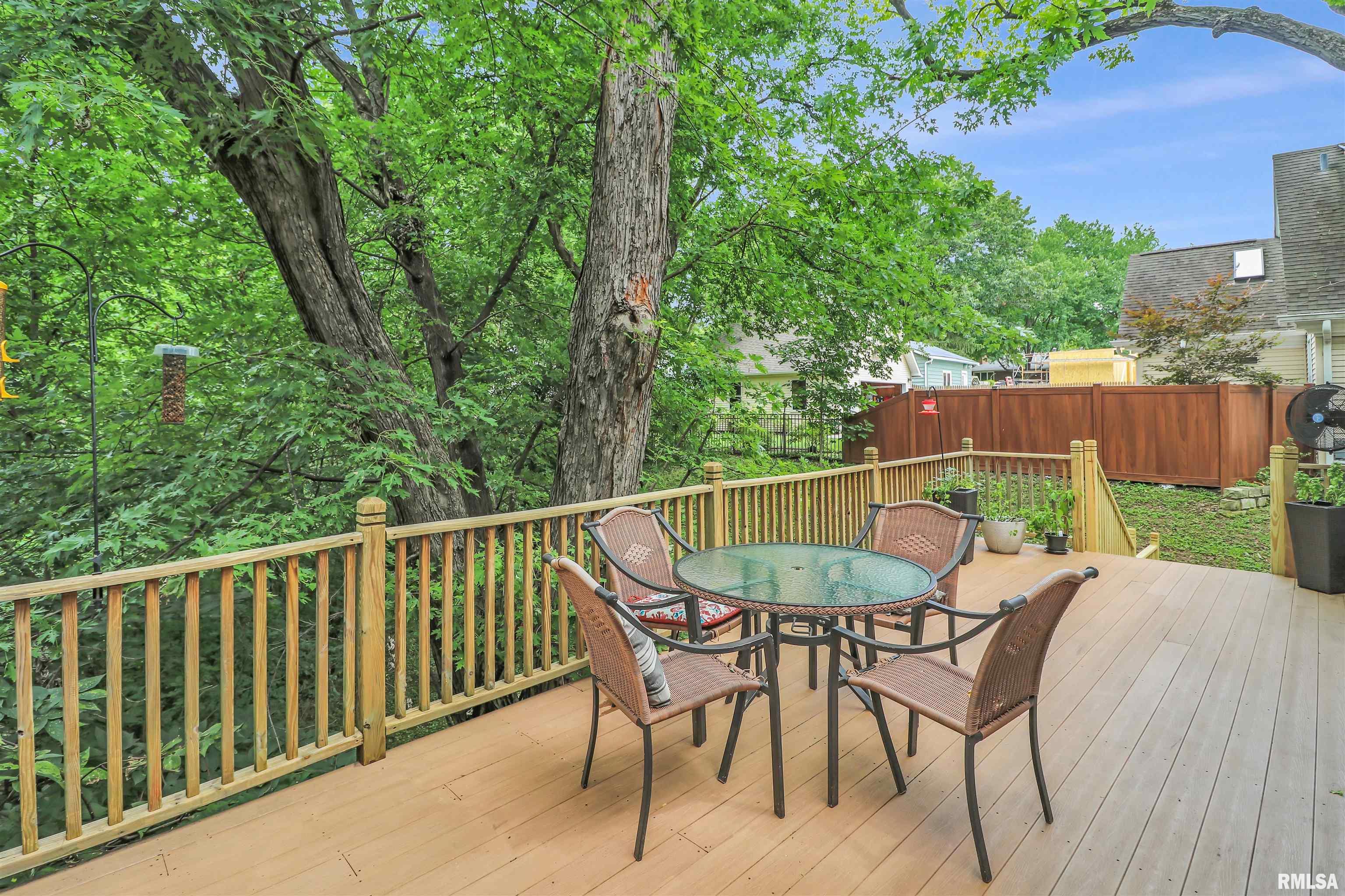 1525 E Moneta Avenue, Peoria Heights, Illinois image 29