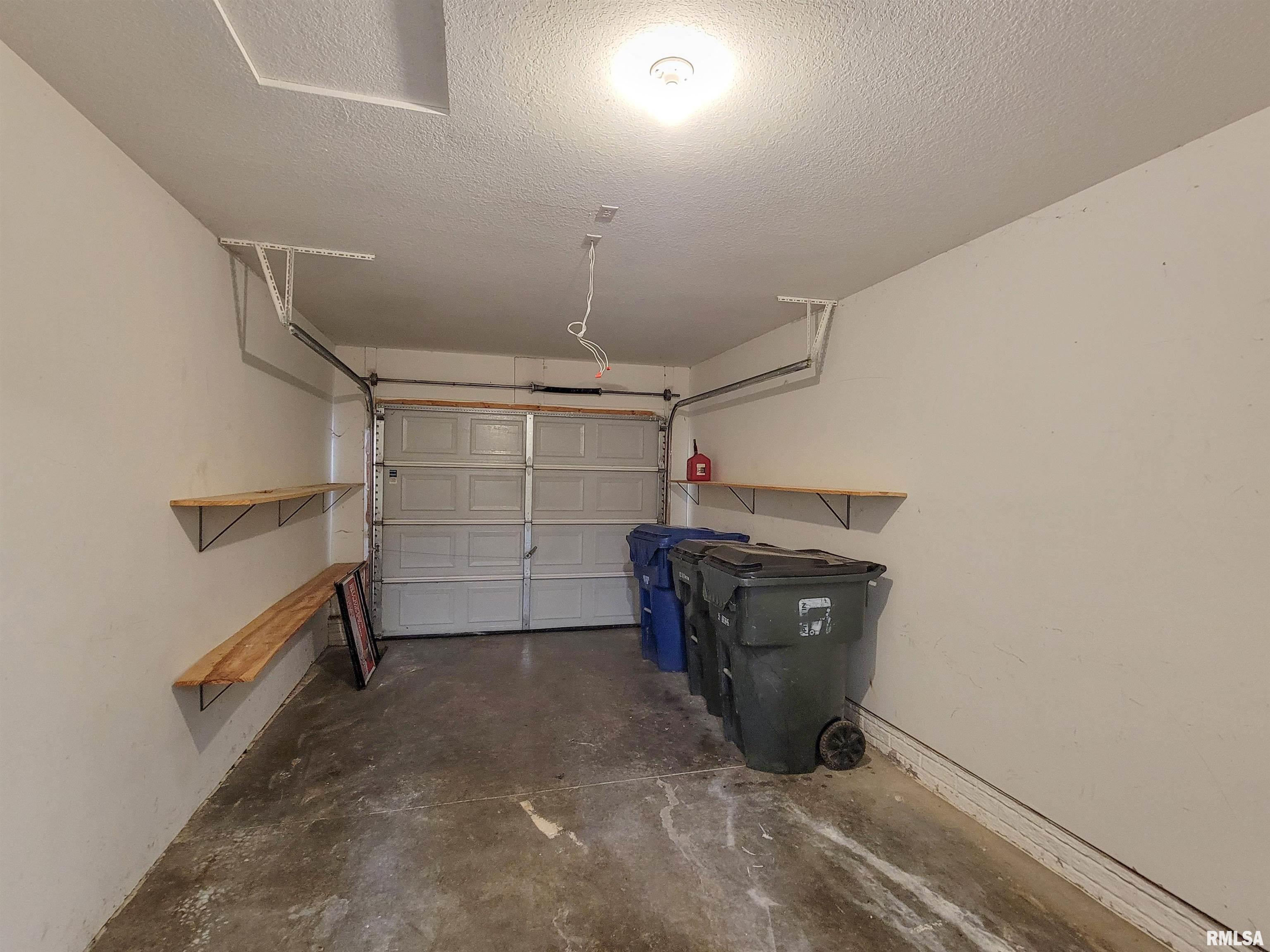504 S Concord Street, Davenport, Iowa image 21