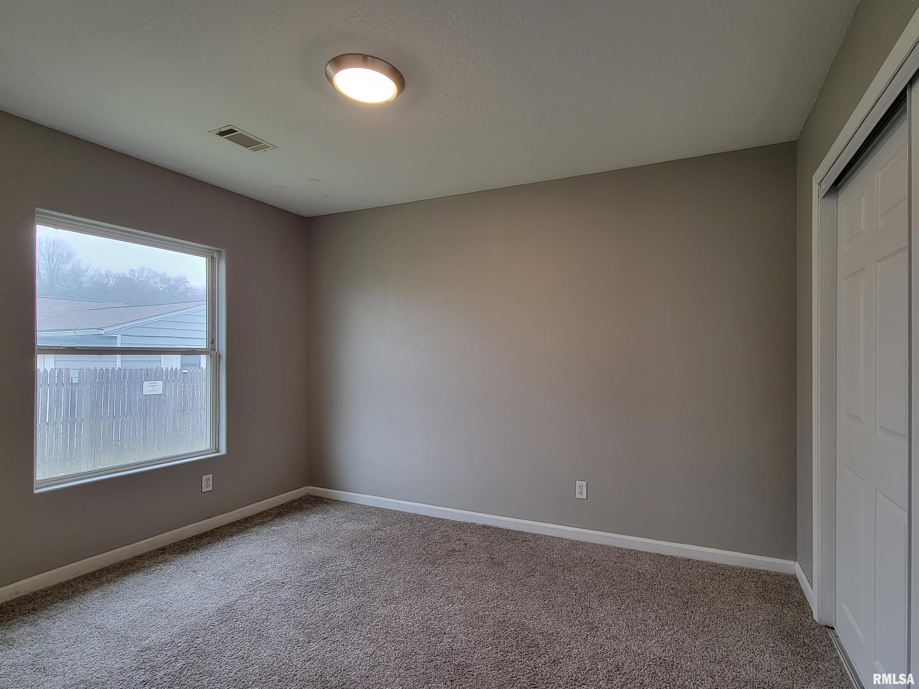 504 S Concord Street, Davenport, Iowa image 19