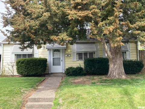Featured picture for the property QC4262431