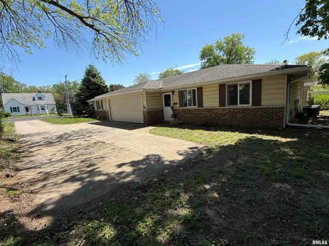 Multifamily For Sale - 3401 N Peoria Avenue<br/> Peoria County, Peoria, IL 61603
