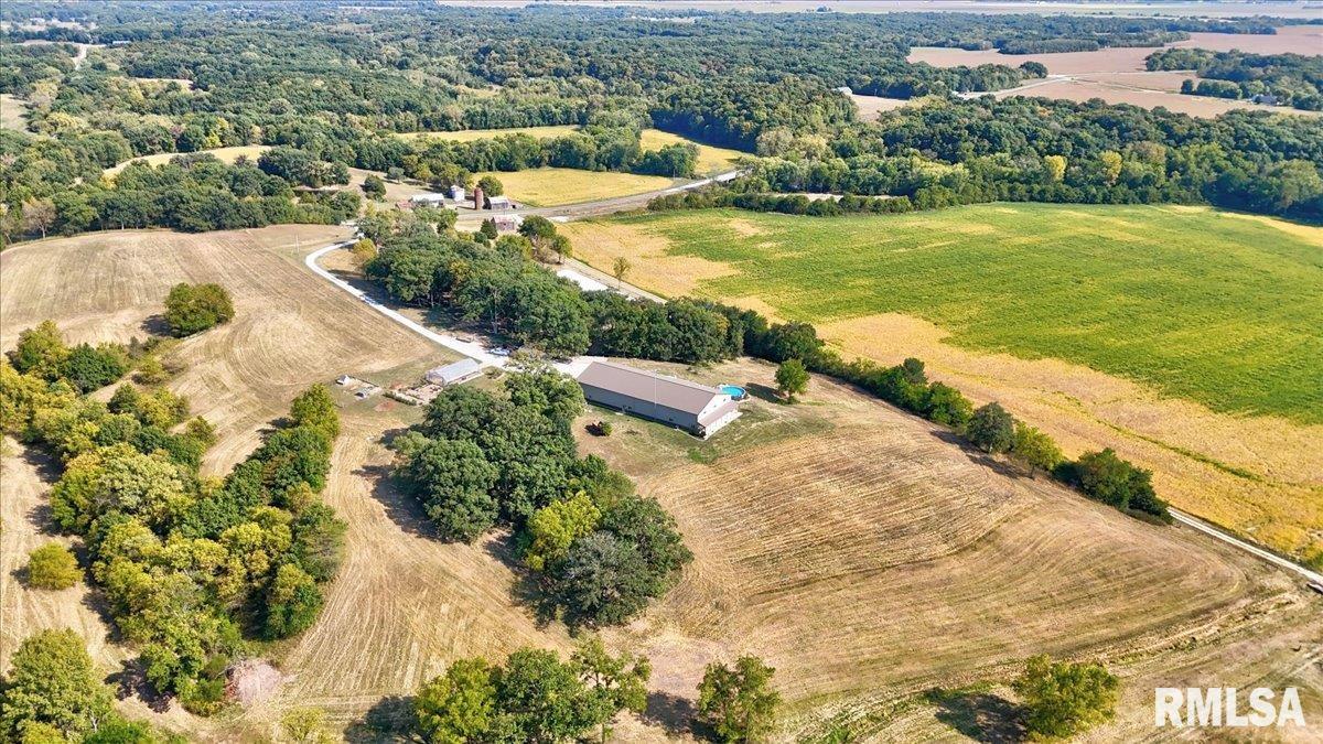 27919 Quarton Road, Palmyra, Illinois image 9