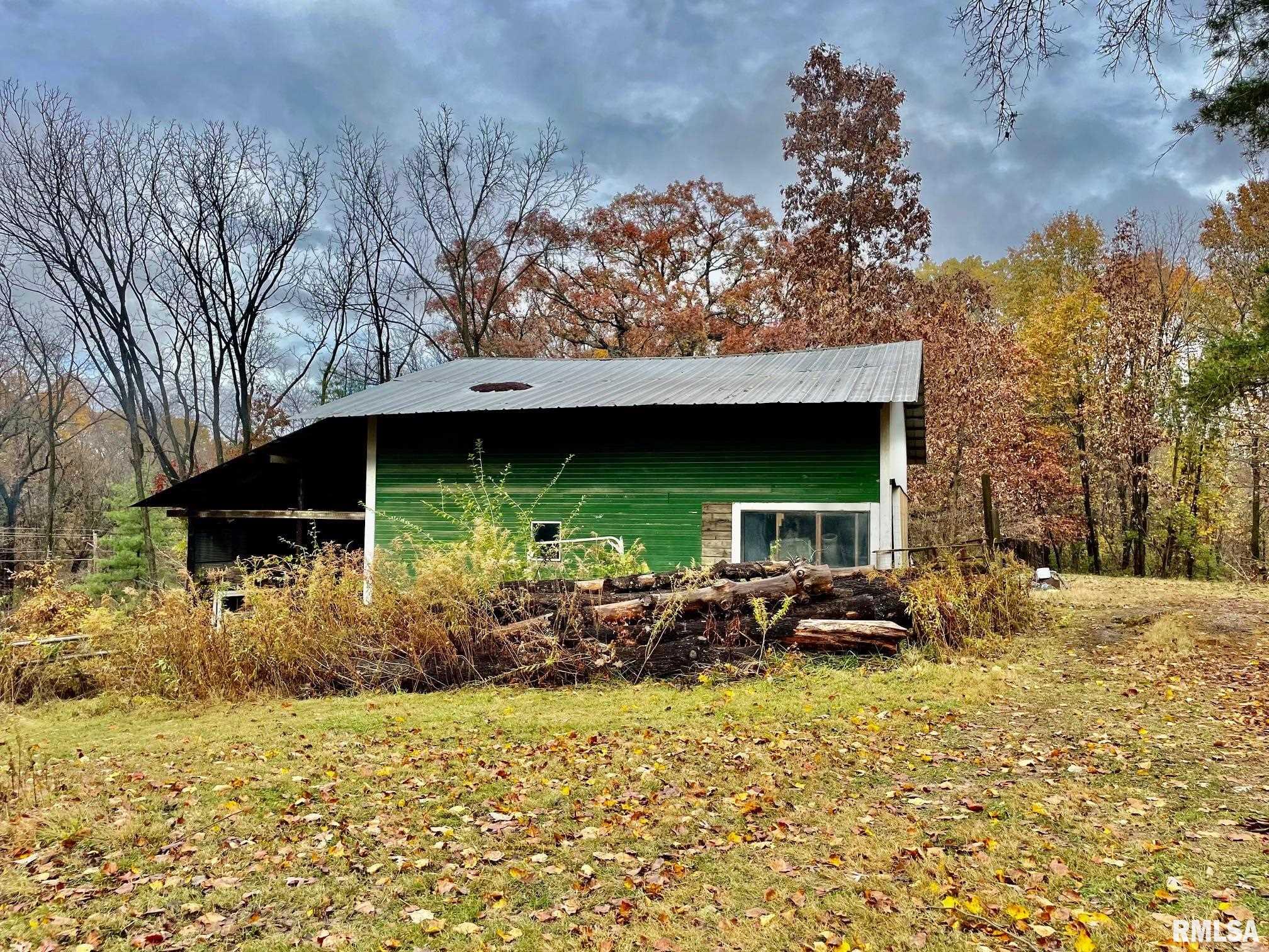 14182 Boy Scout Trail, Petersburg, Illinois image 21