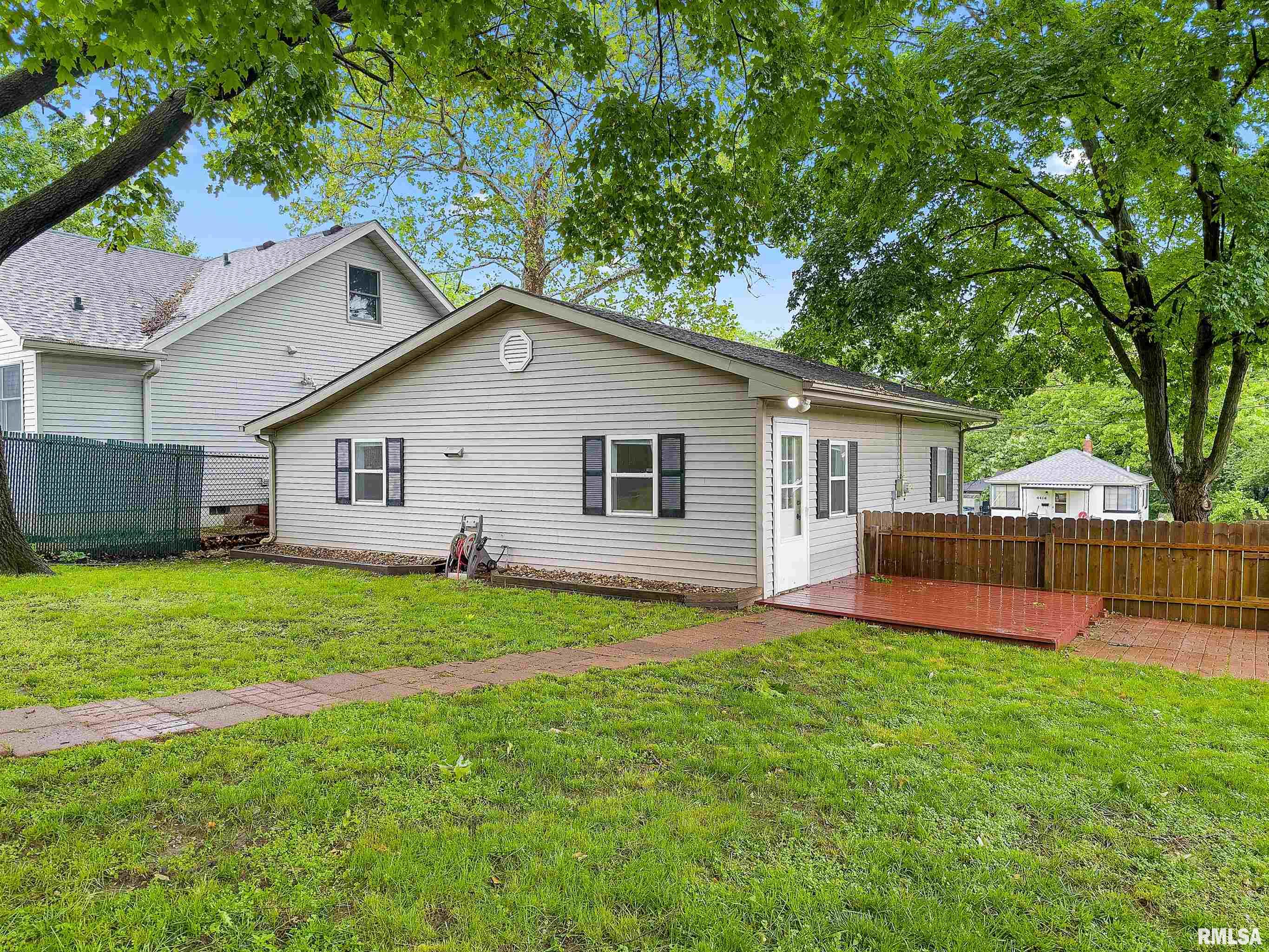 4415 N Constantine Avenue, Peoria Heights, Illinois image 20