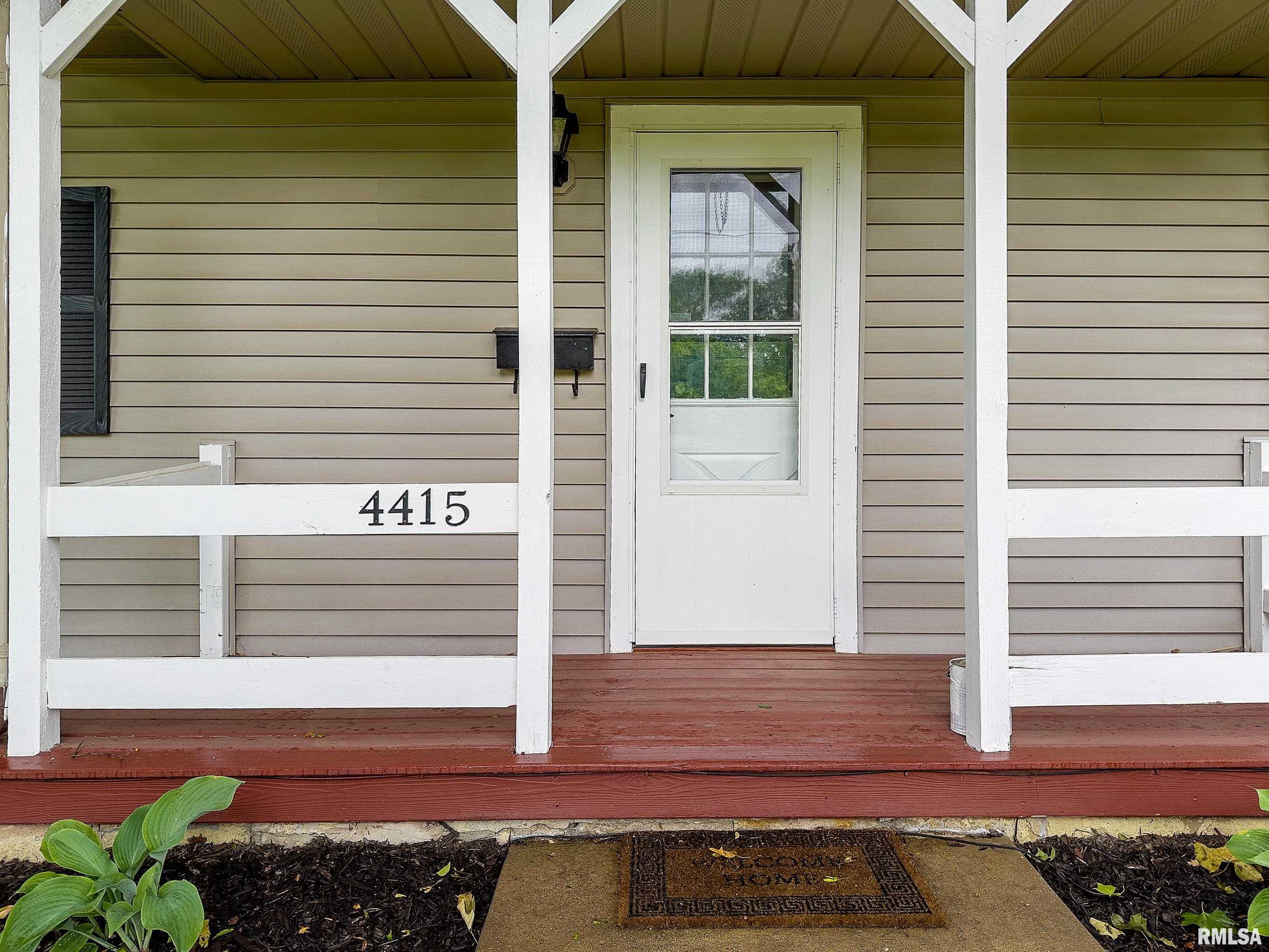 4415 N Constantine Avenue, Peoria Heights, Illinois image 3