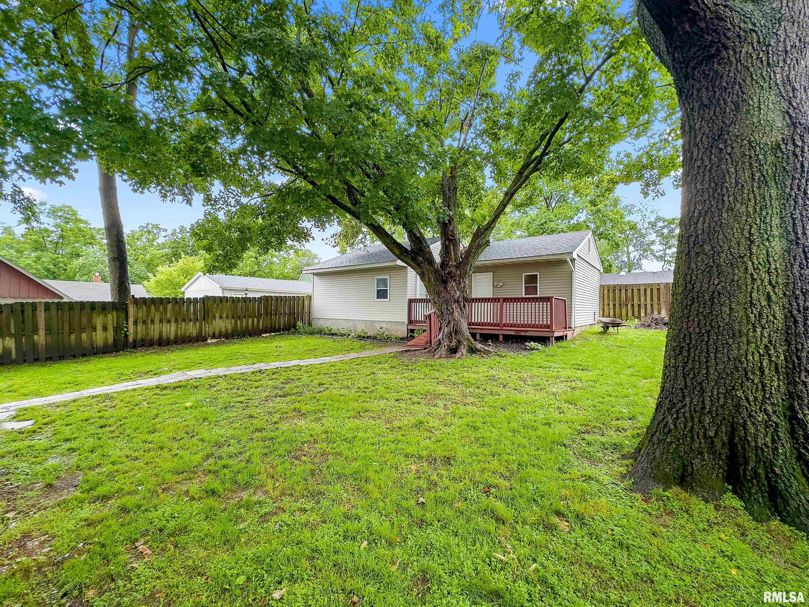 4415 N Constantine Avenue, Peoria Heights, Illinois image 22