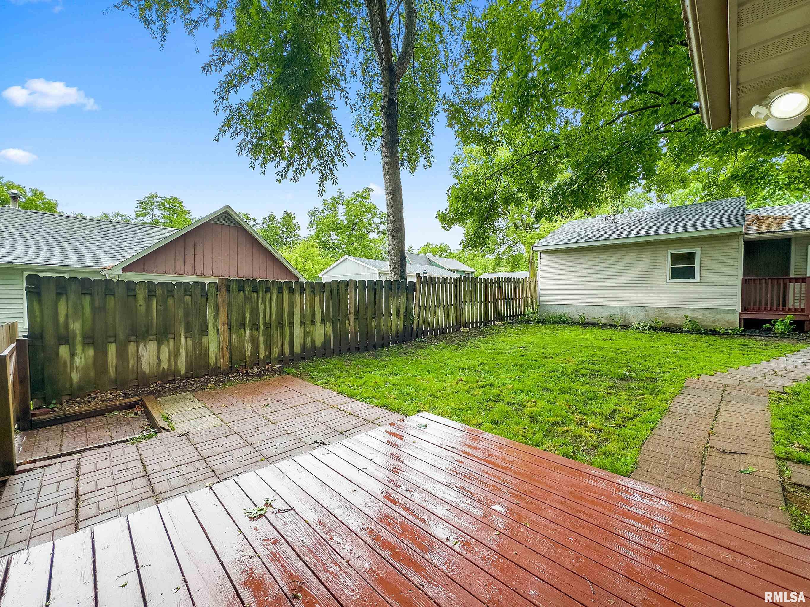 4415 N Constantine Avenue, Peoria Heights, Illinois image 23